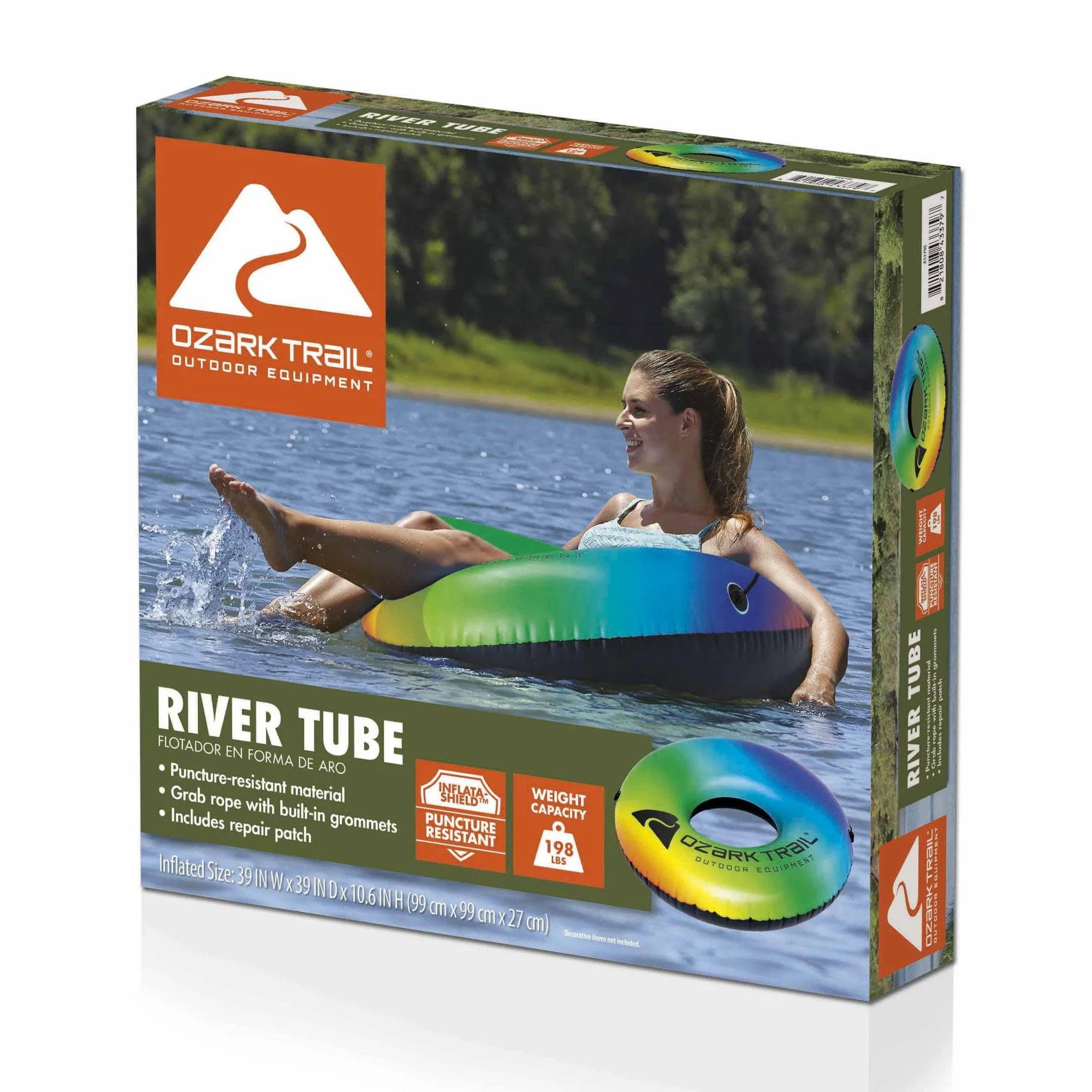 01541d2e-ea6a-4ea7-8a74-ccc4ea8b426f.662470a47051772f8ab3b87329cd9aa7