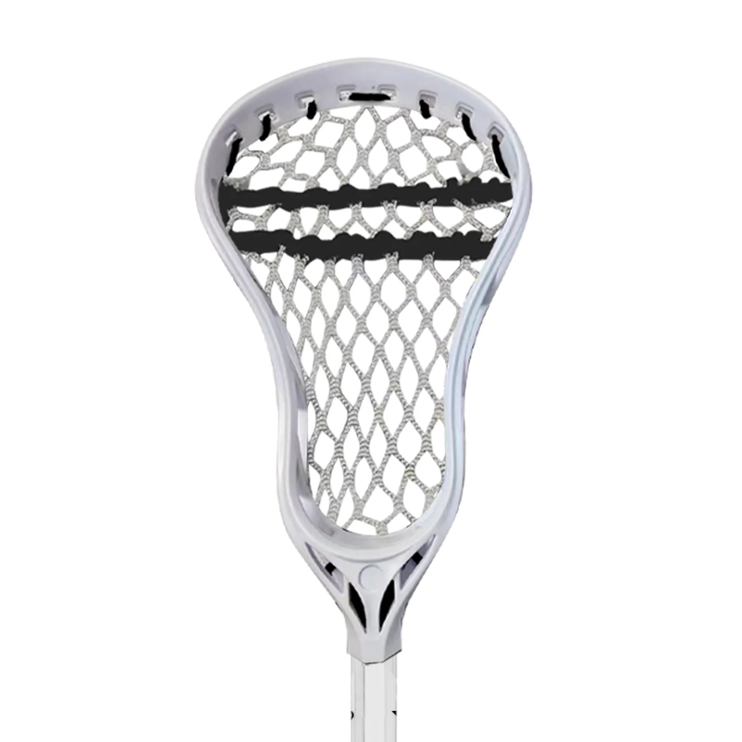 04e3e350-98de-4030-bab7-1dd68dec0d8d.dc2e3ef43de881ce96b8f30256dcdad5