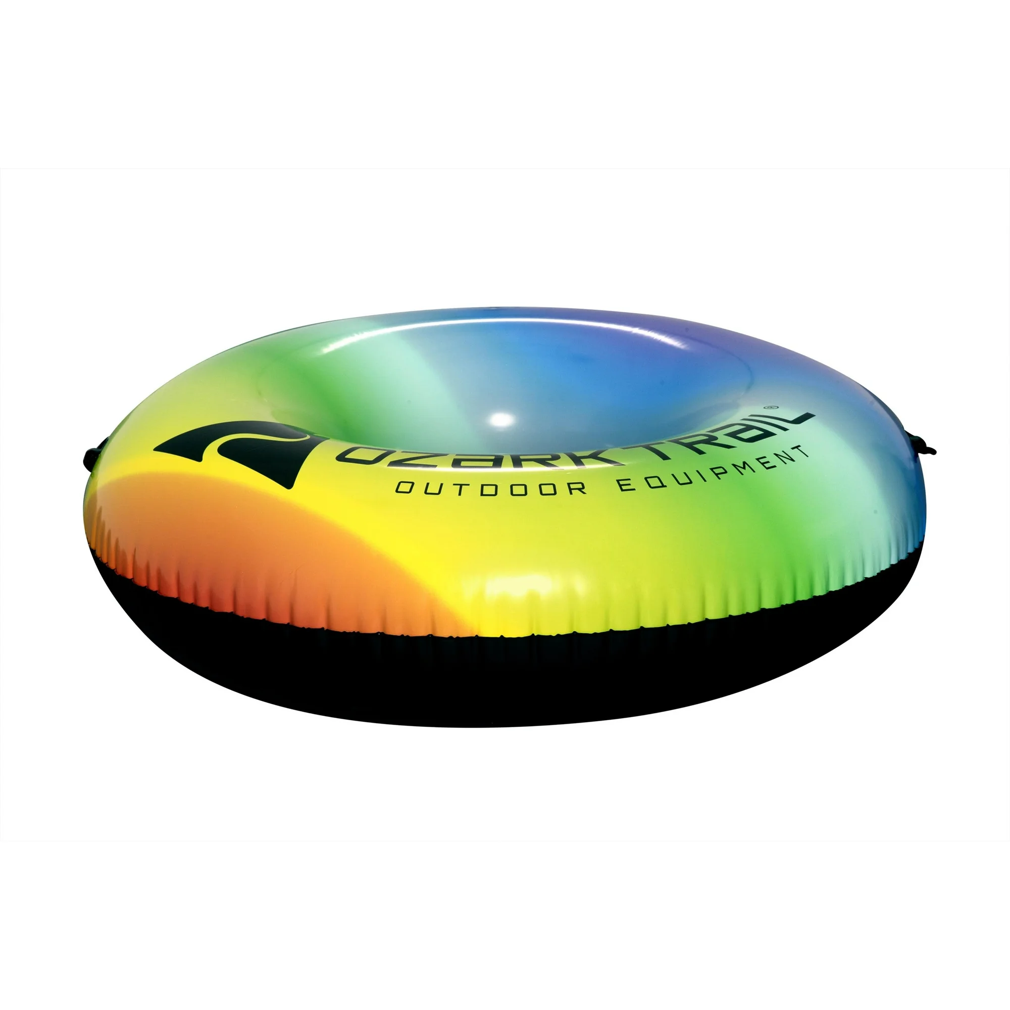 05aa34ed-9aba-493e-a32d-2174e5113716.8d5ccbd6425f7dc77171dd971703f304