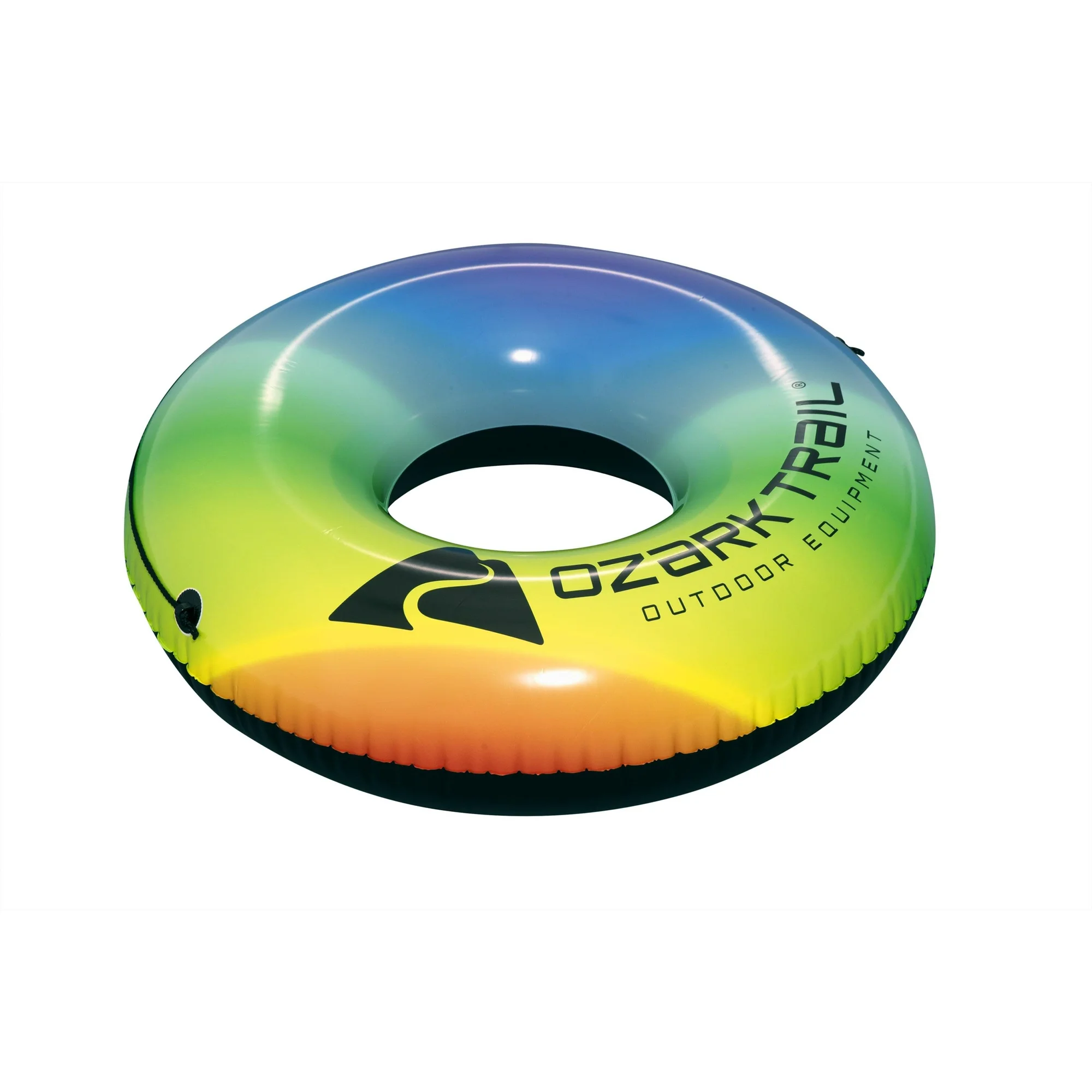 0cff85da-b5cd-4d71-92d3-4ad90fac6b09.7770ee9ff2bf7d10486334578796059f