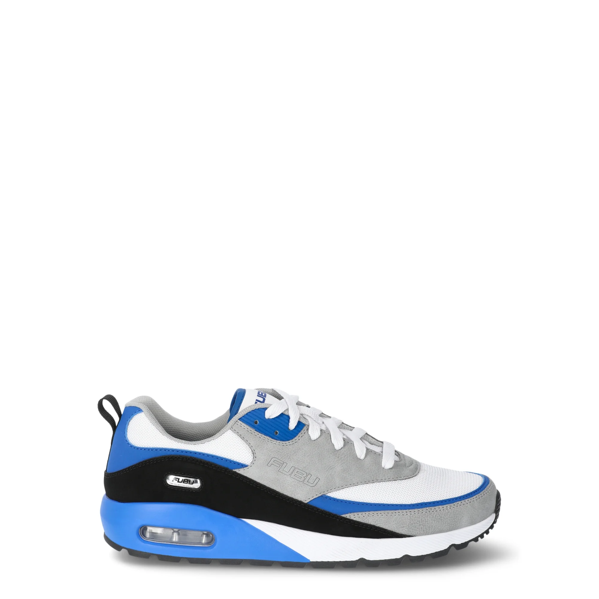 1586f5bb-dbda-4169-a32d-56dc4cb9efea.f1fb2df13c6f0a87fd3d255931c7e48f