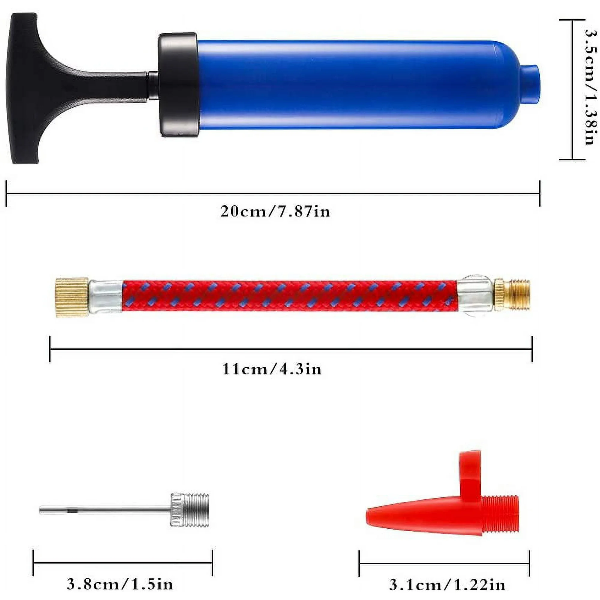 2473483e-80fa-475b-a58a-d56e251808ea.a1a4558b71cbef5ea50e314a8ebf0477
