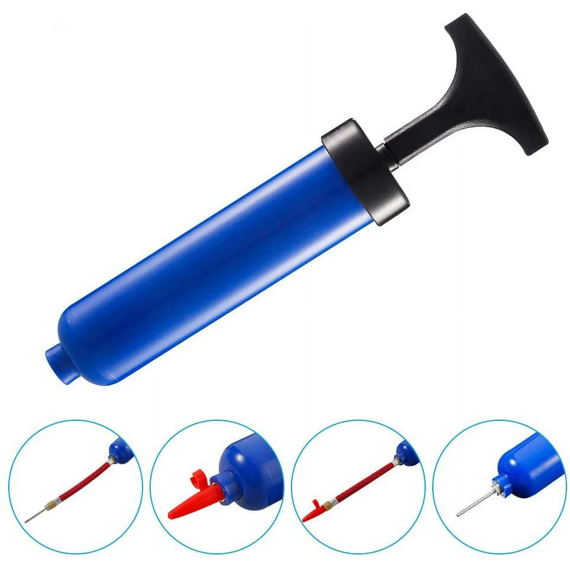 2b9de3fb-28da-4608-b929-849340650bb6.3ffbdf6433abece705644fa5fab22f62