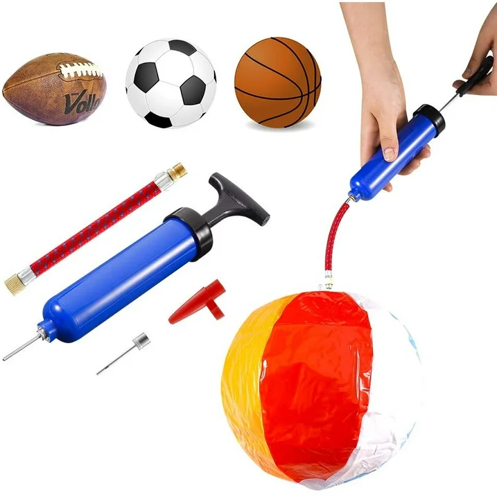 337134ec-ebc4-4c18-b15f-577c90a012d5.03ff4a72b0200c4882f5e01a33a6bd23