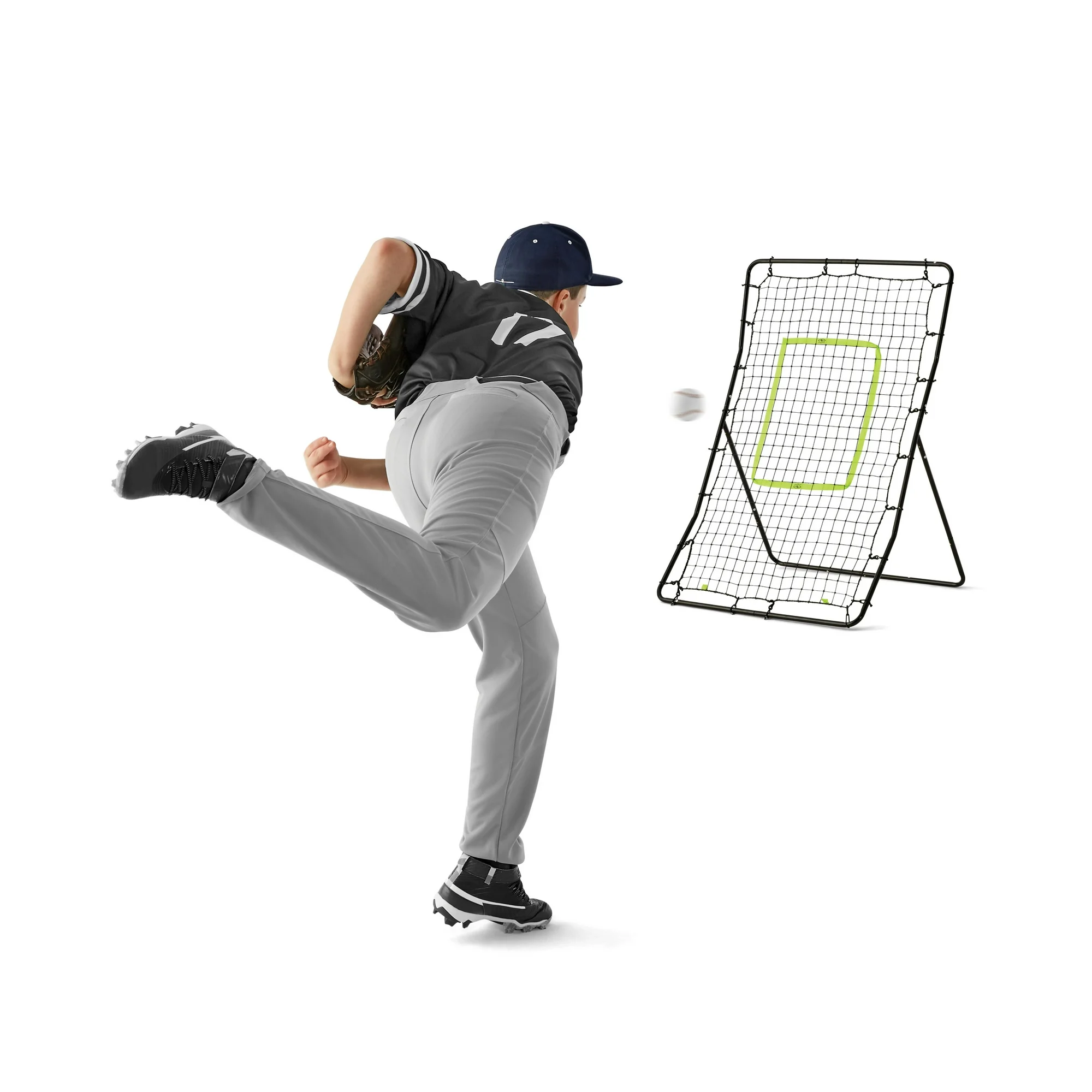 40dc81fe-15ed-41de-ac25-8e7ce4978bff.8eb9731407d75240f1c801812479c146