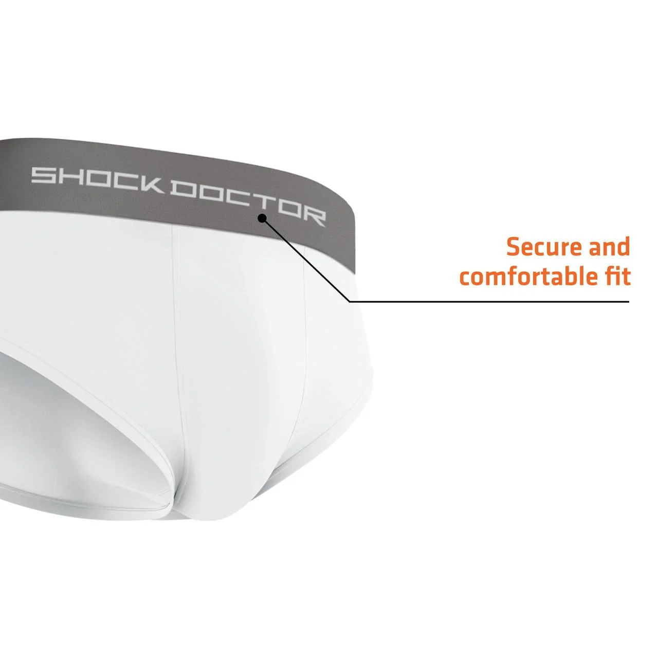 493f8479-d6dc-4bba-ac43-1b051efe26fb.d485d7dc06b86a640380497ba1a1fd39