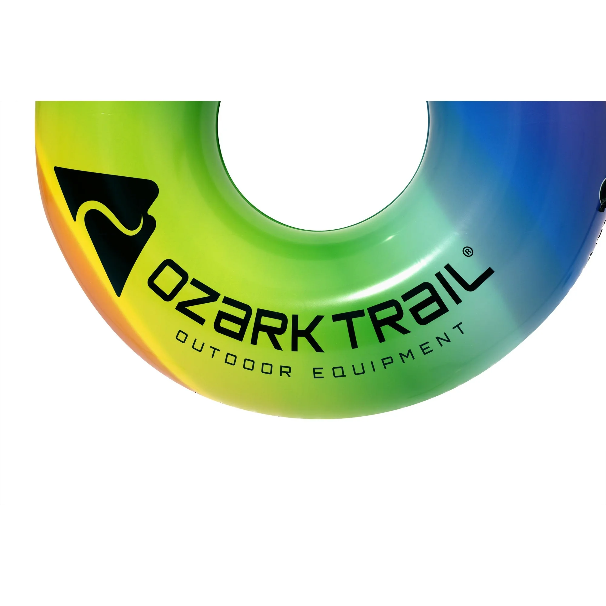 49db2151-85a4-4746-9068-6fc74ab45581.39cc911453737b33caf045f1d2f4aa12