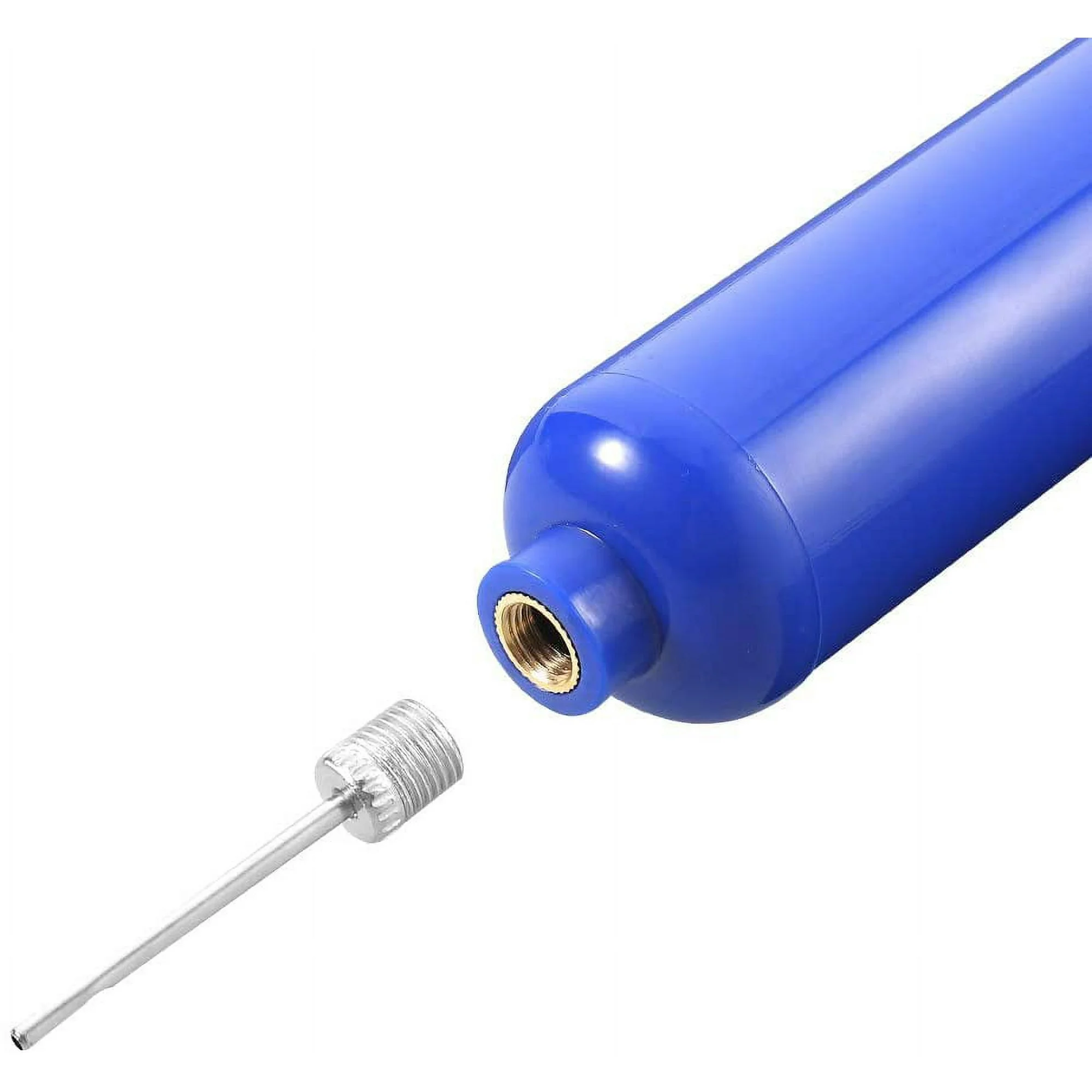 5734529b-465c-44fb-b774-29d9449777c7.214f114b72319b5432b487d4007cf960