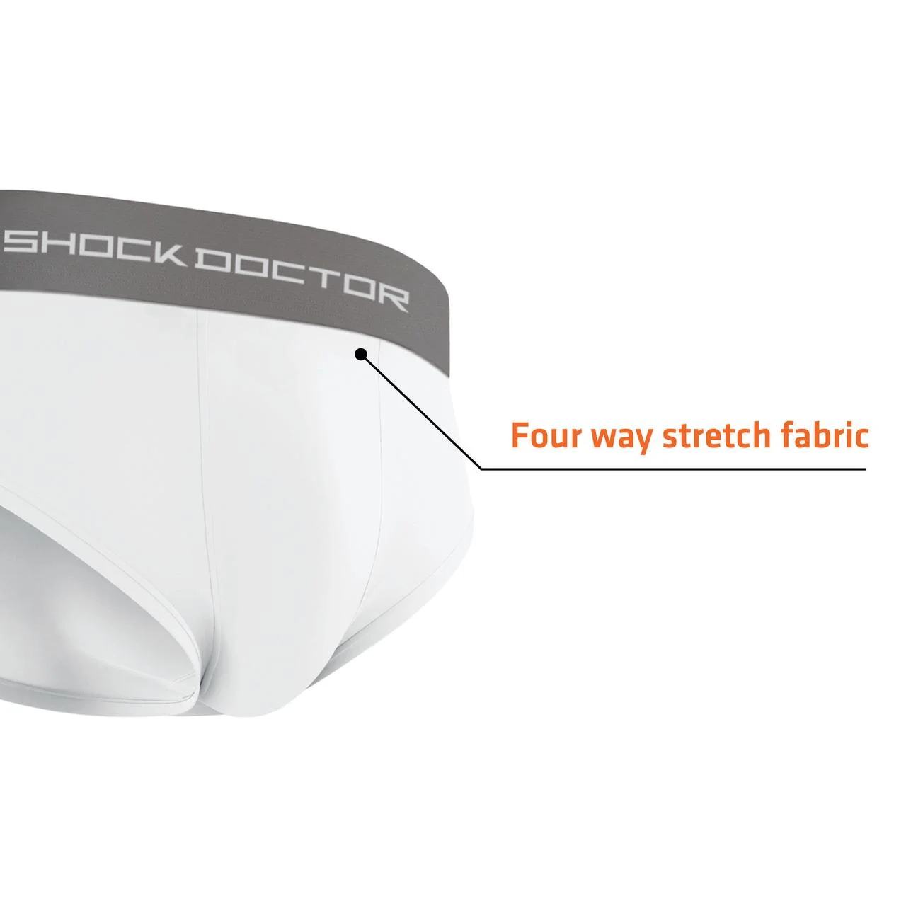 67f34ec8-2b78-40b0-9ea6-8822265a6dc0.006ede164f94d9de979f8e9c635e4ba7