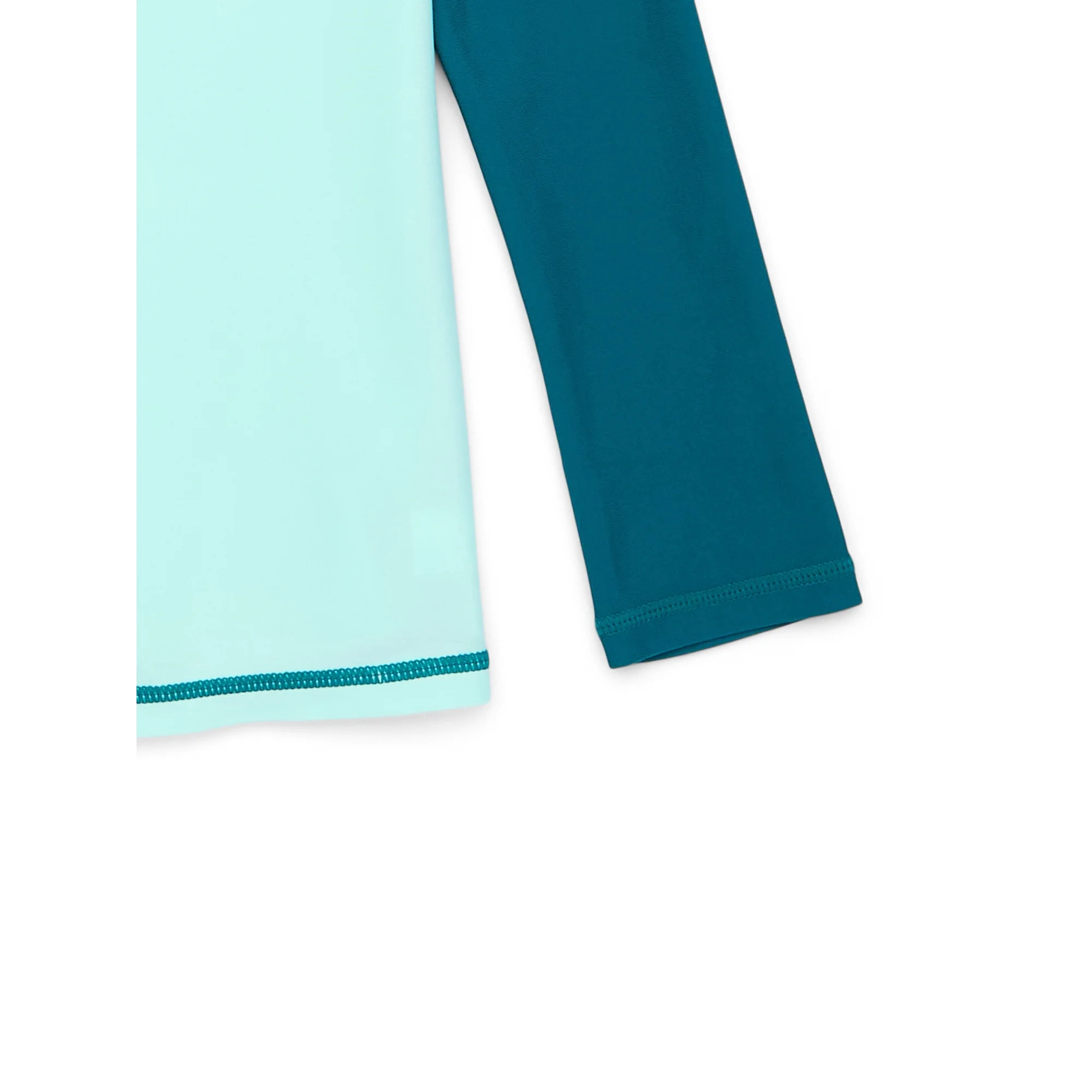 6b159a8a-5949-47f4-8862-88074bebabef.aad2d1ae60072cb3103aa0a98536c3b6