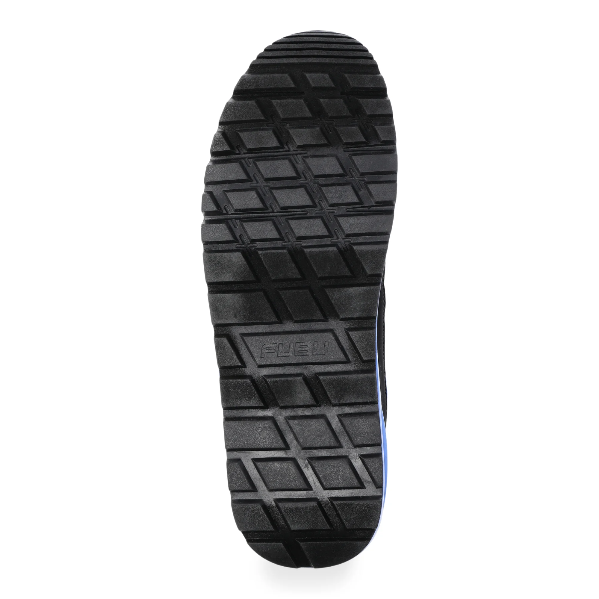 6c070791-175c-4aa4-882e-5cab849c56f5.cced70eede8f2ac8d94ed2acbdb76301