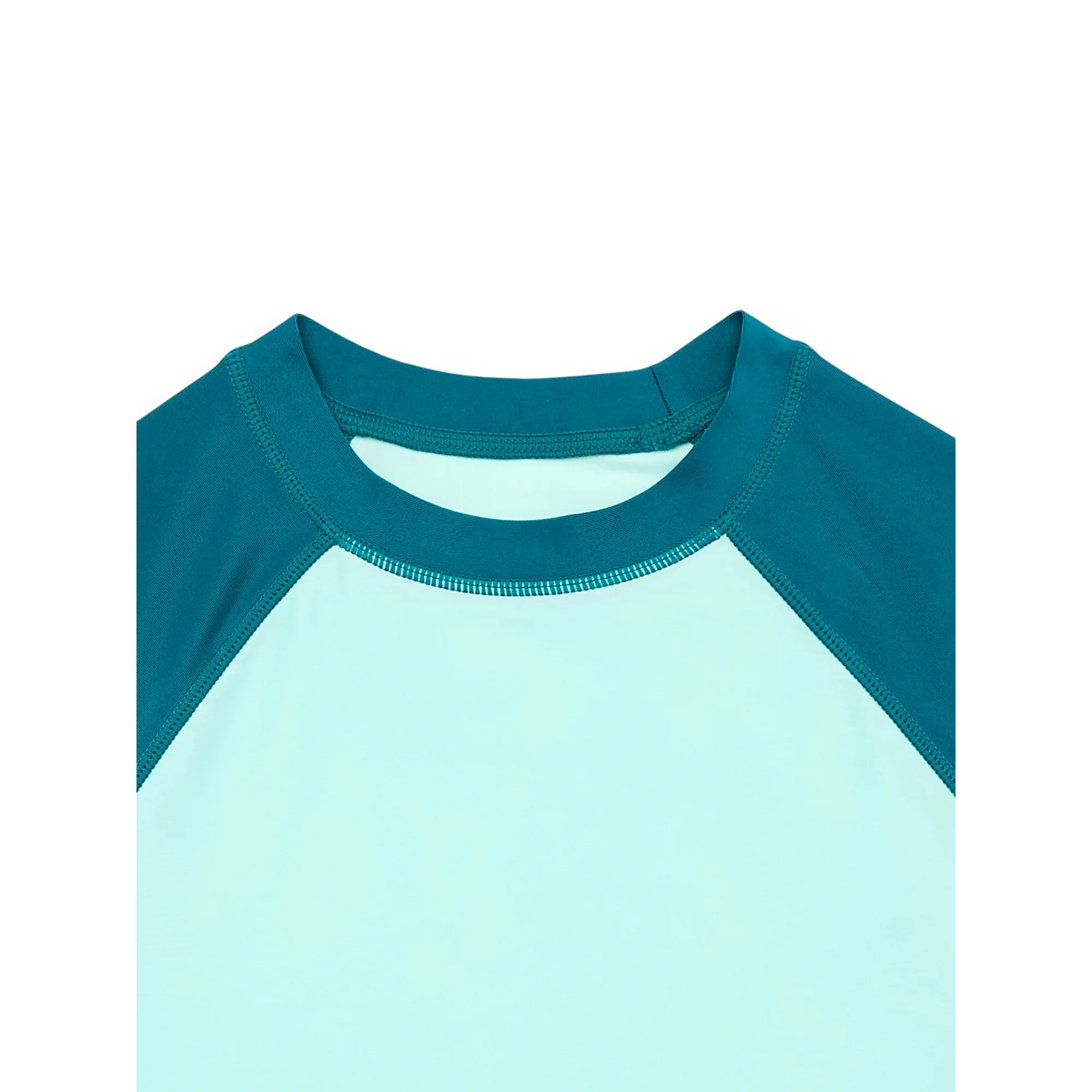 6dfa43eb-5ae8-4a01-88b1-1b1f04b9f68d.3730be7810ec729d9ad21f28a4690f62