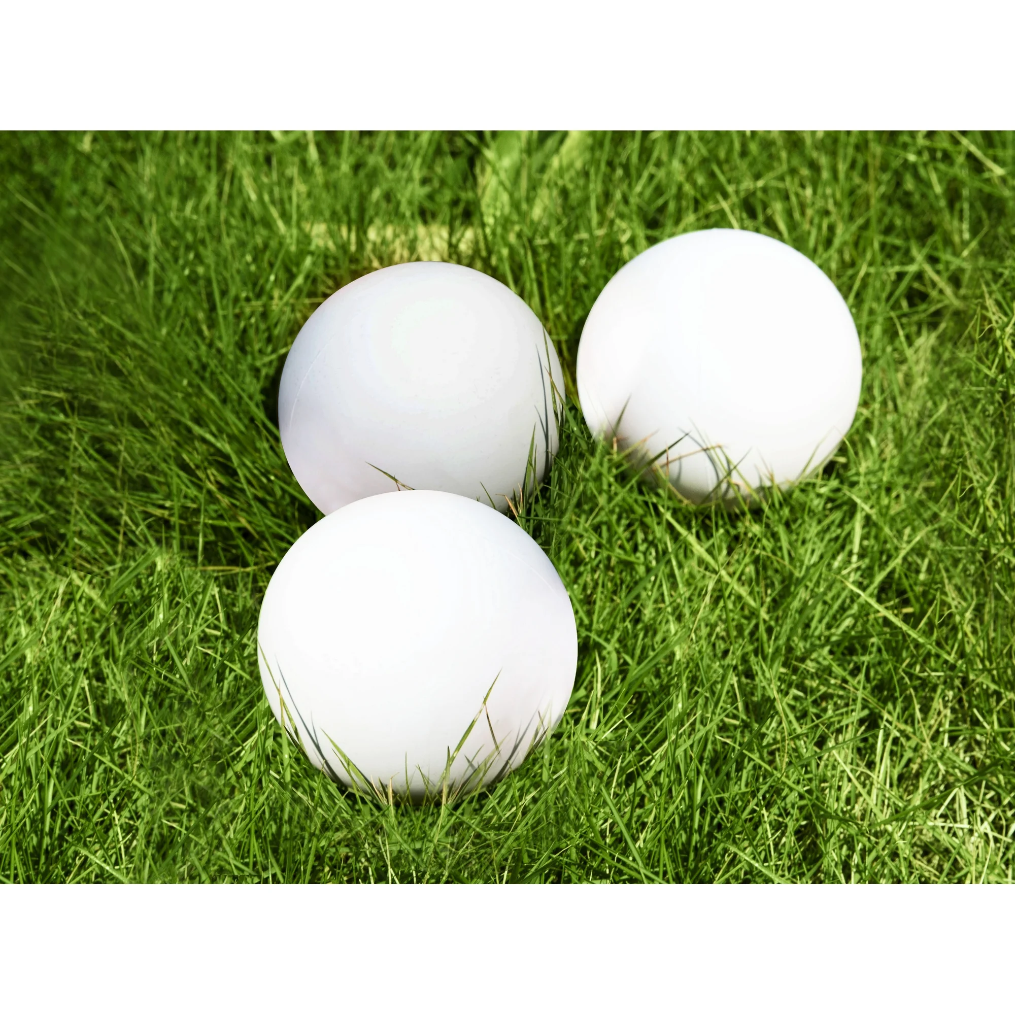 725b97c3-9bd0-4286-897f-9356e275b5db.75333f8716ff4d98a7f6907f5967c646