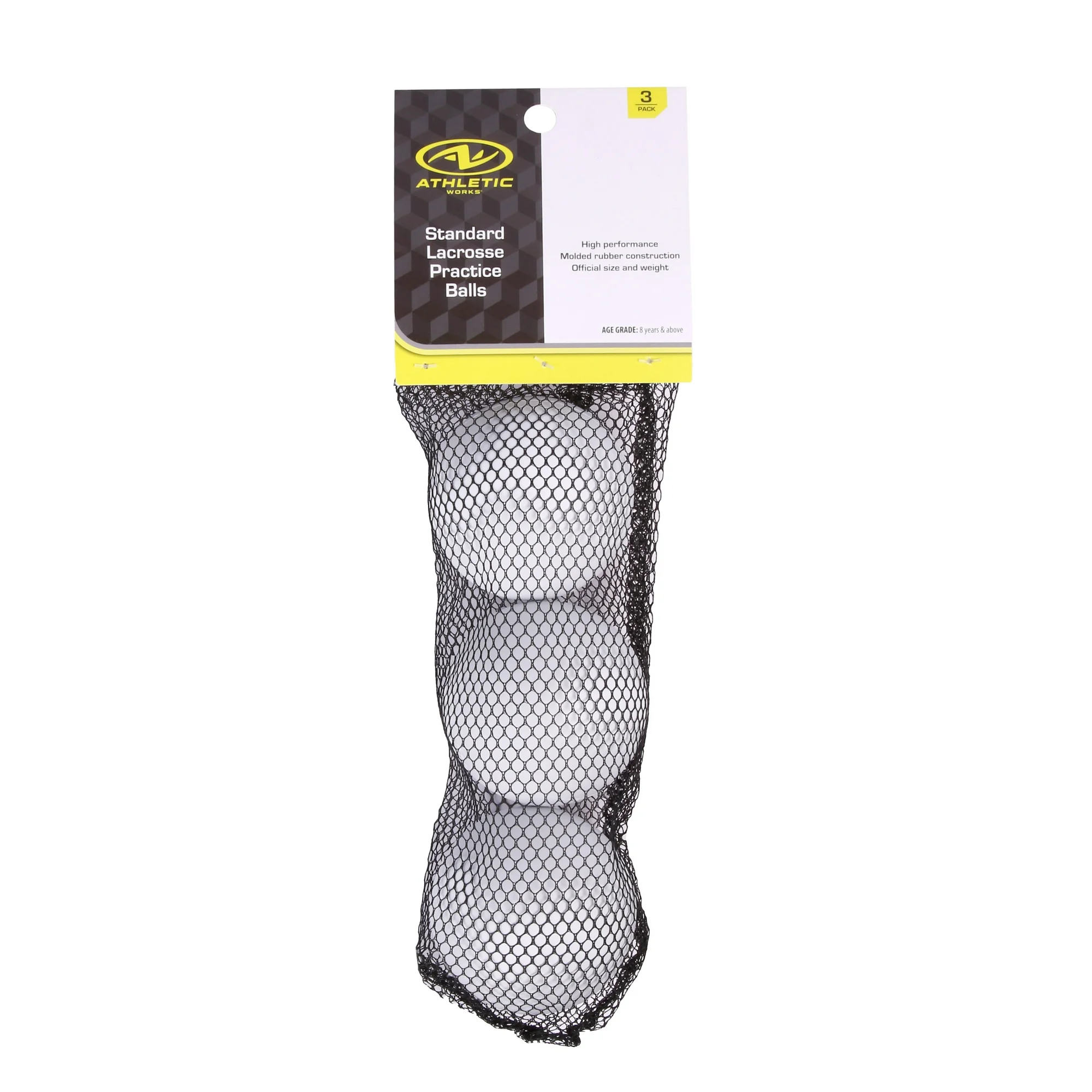 81b9db1e-4434-4ca2-881c-33004d3db5fd.ac2420d648b108e547fc665e532547a9