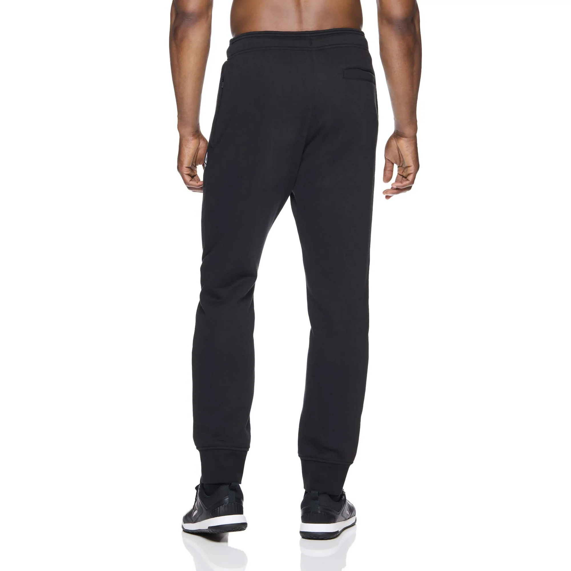 ada9cc54-1724-4c21-8bc4-1b4de3cb7de5.2488ab5610727c7f421af9564f2f4c6e