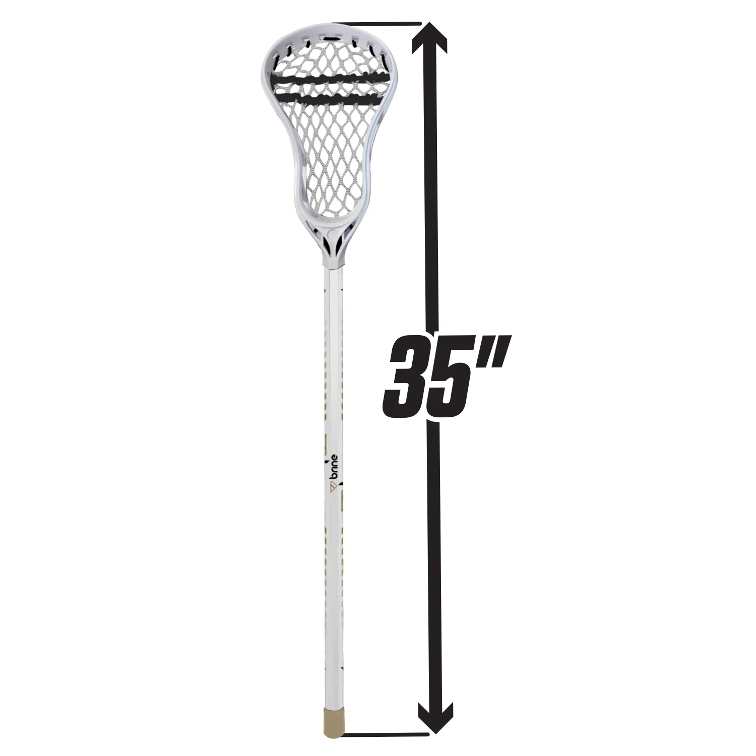 af6fd00e-51c3-4617-8326-164813fa26f2.eb1df5967115eacbb81039eeeaa5da58