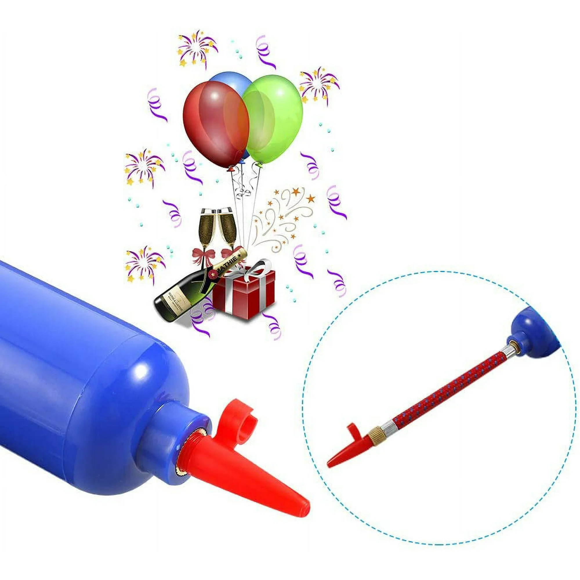 b9206cbd-8694-460d-9110-5bc1f32f0321.24d11a39f86193925415ce0596cd0226