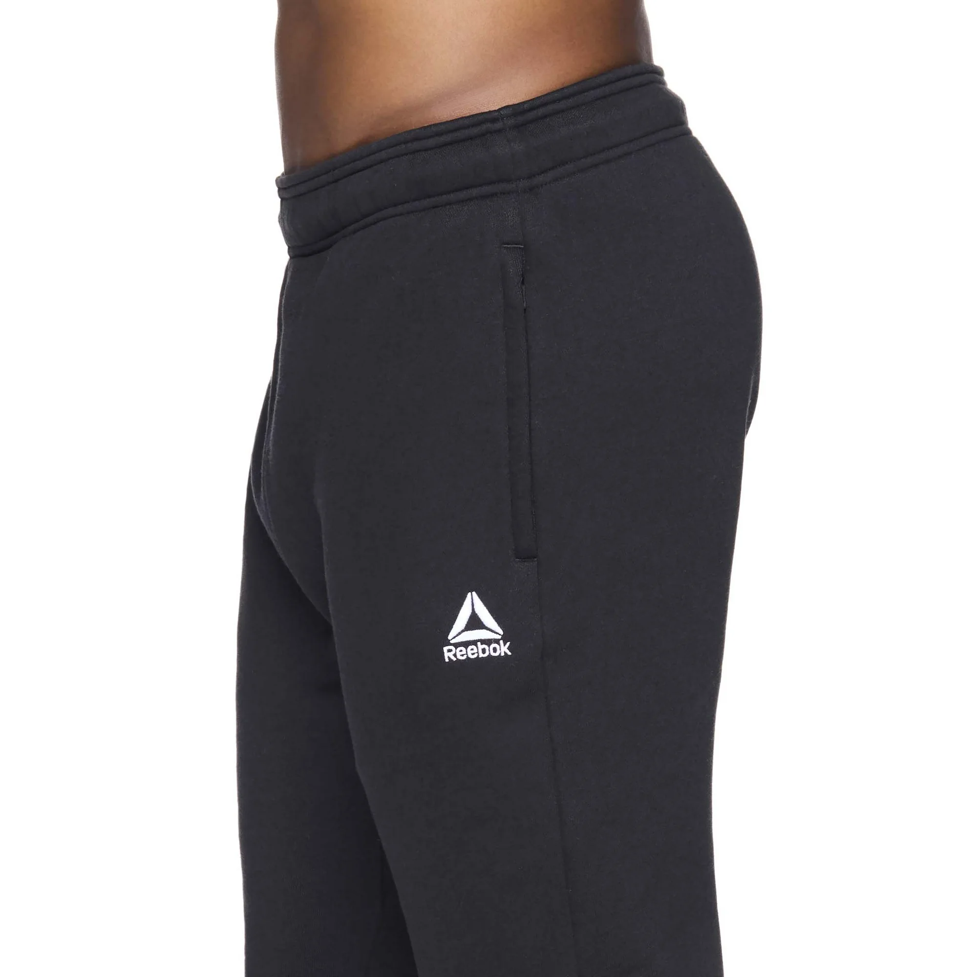 bdbd3f55-32ec-49e4-832d-78733896fe11.5055333823203516e3c41992b7c4fdad