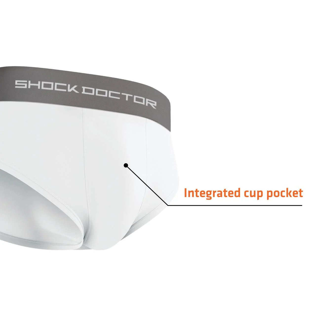 be2ae640-8dc0-4188-aff6-49c8d437f7f3.b6b289c65473cd20c5457a9c991ceaec