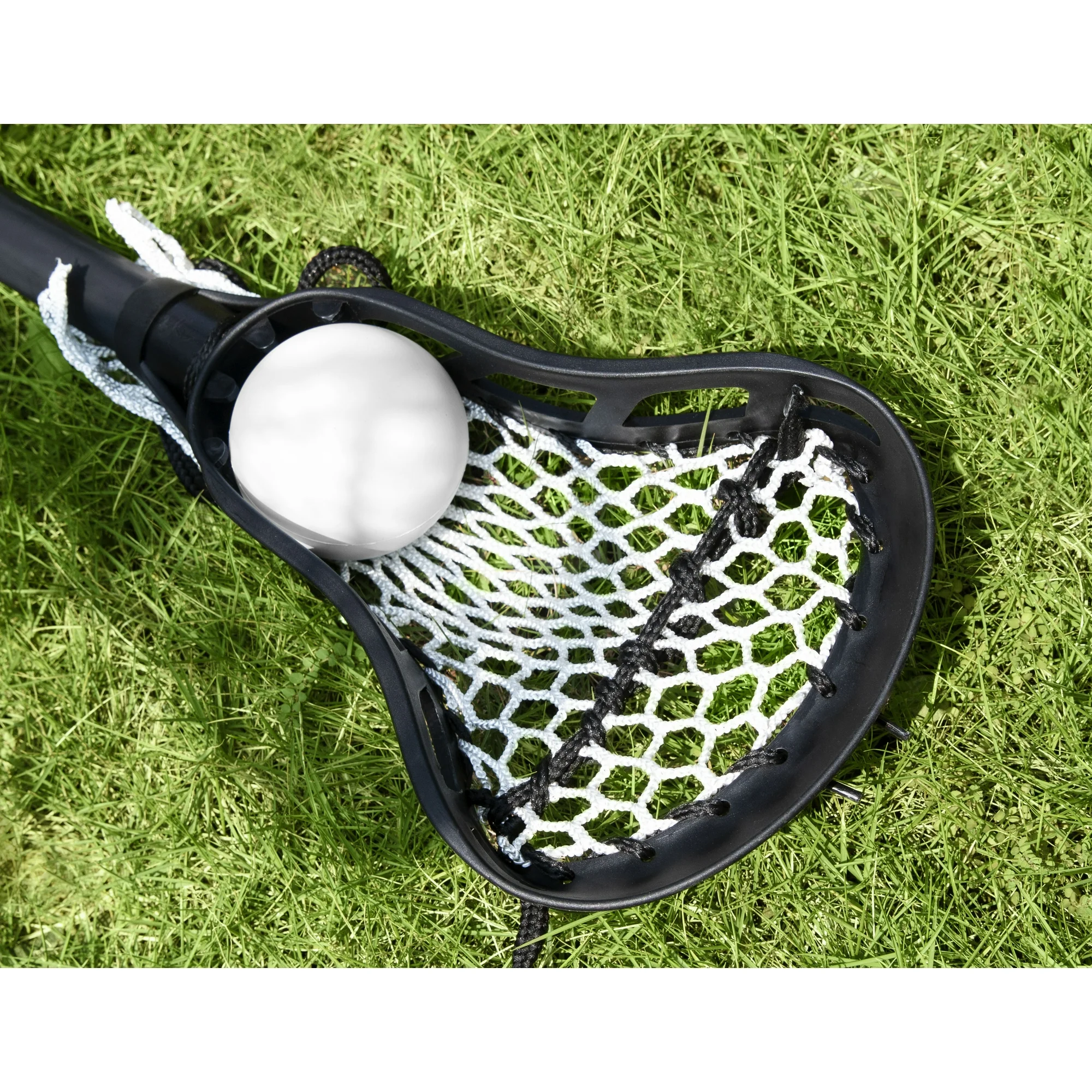 e18dac5a-18cb-48b7-aa21-adfdf9a02155.80b01cd5c8b671c9fe762f9bd2c897e1