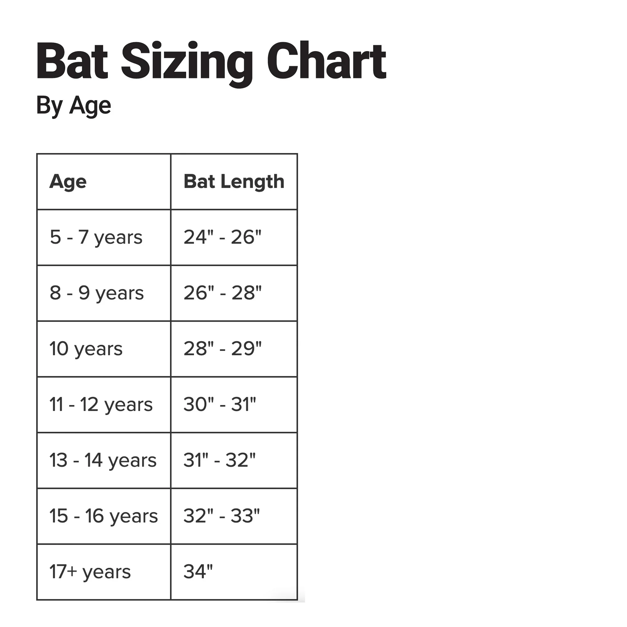 e2b709f0-4e64-4547-9f05-706bc34f1996.b8e86f9b90112edbb699662c709e2ff2