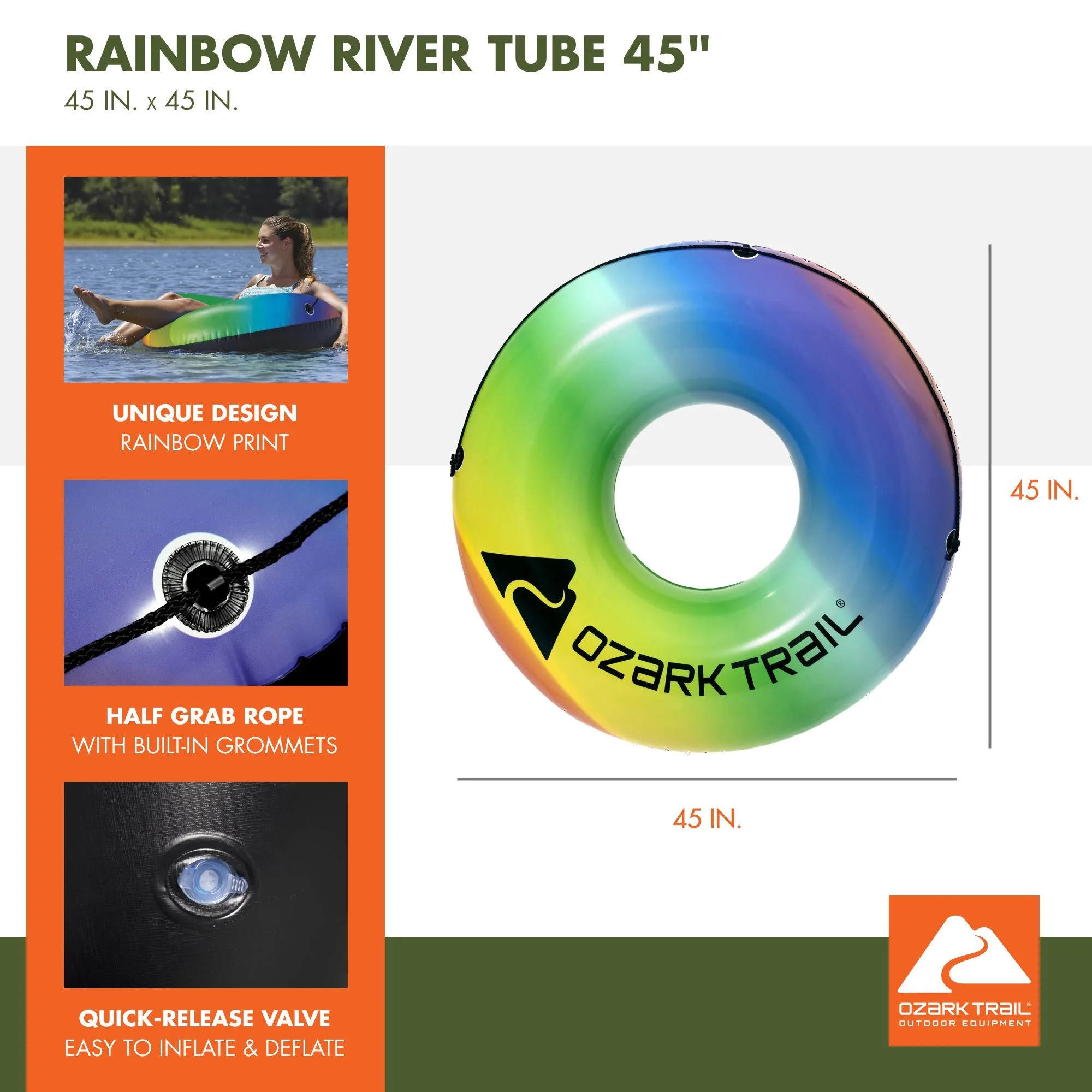 e68917a5-0e06-4600-b192-39c90bf9b454.cd84de725d976a4e6a250b932c405455