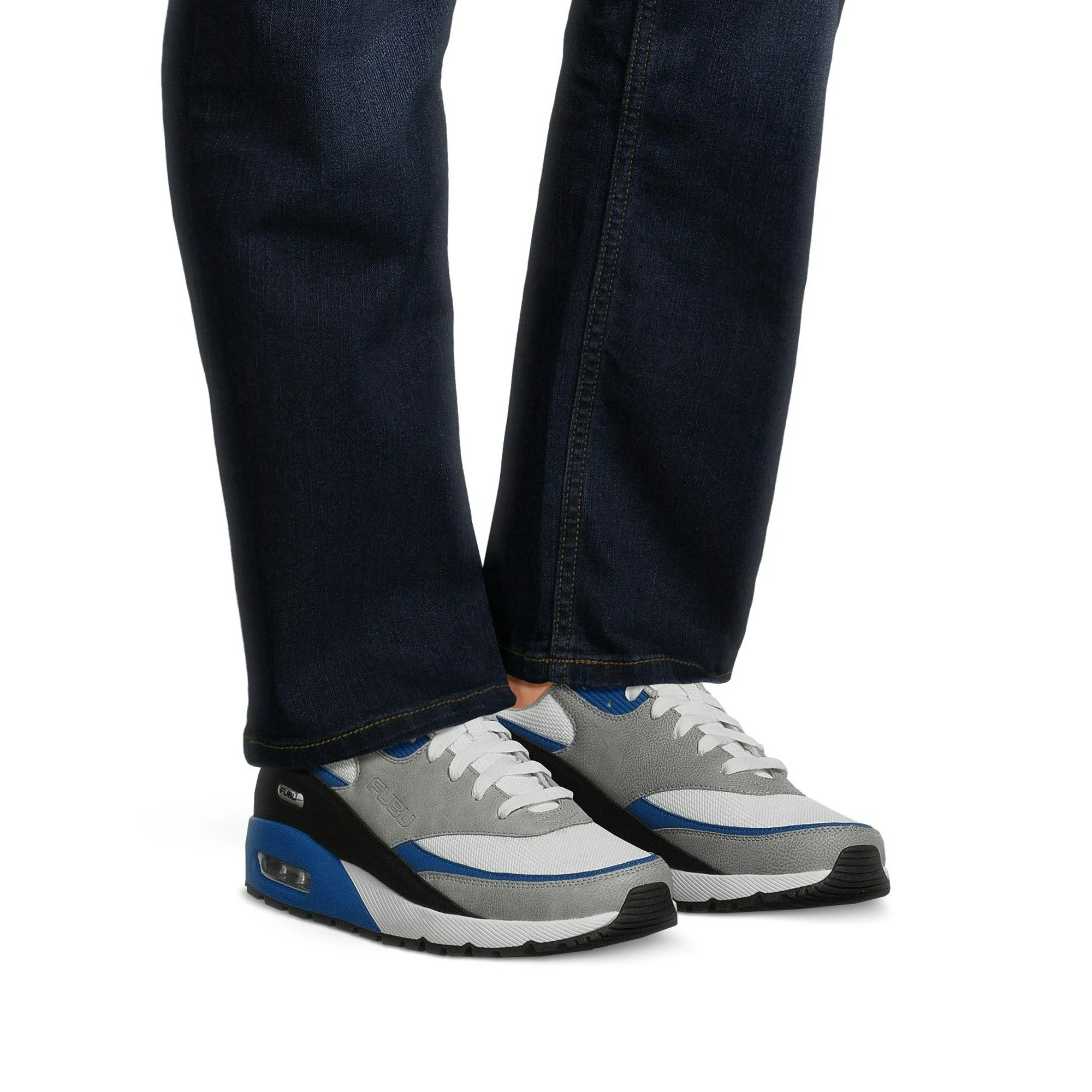 f155db0b-fcfb-479a-9660-29e66b874ea4.ff598c47e8bb9375a293af3b03ab8c2b