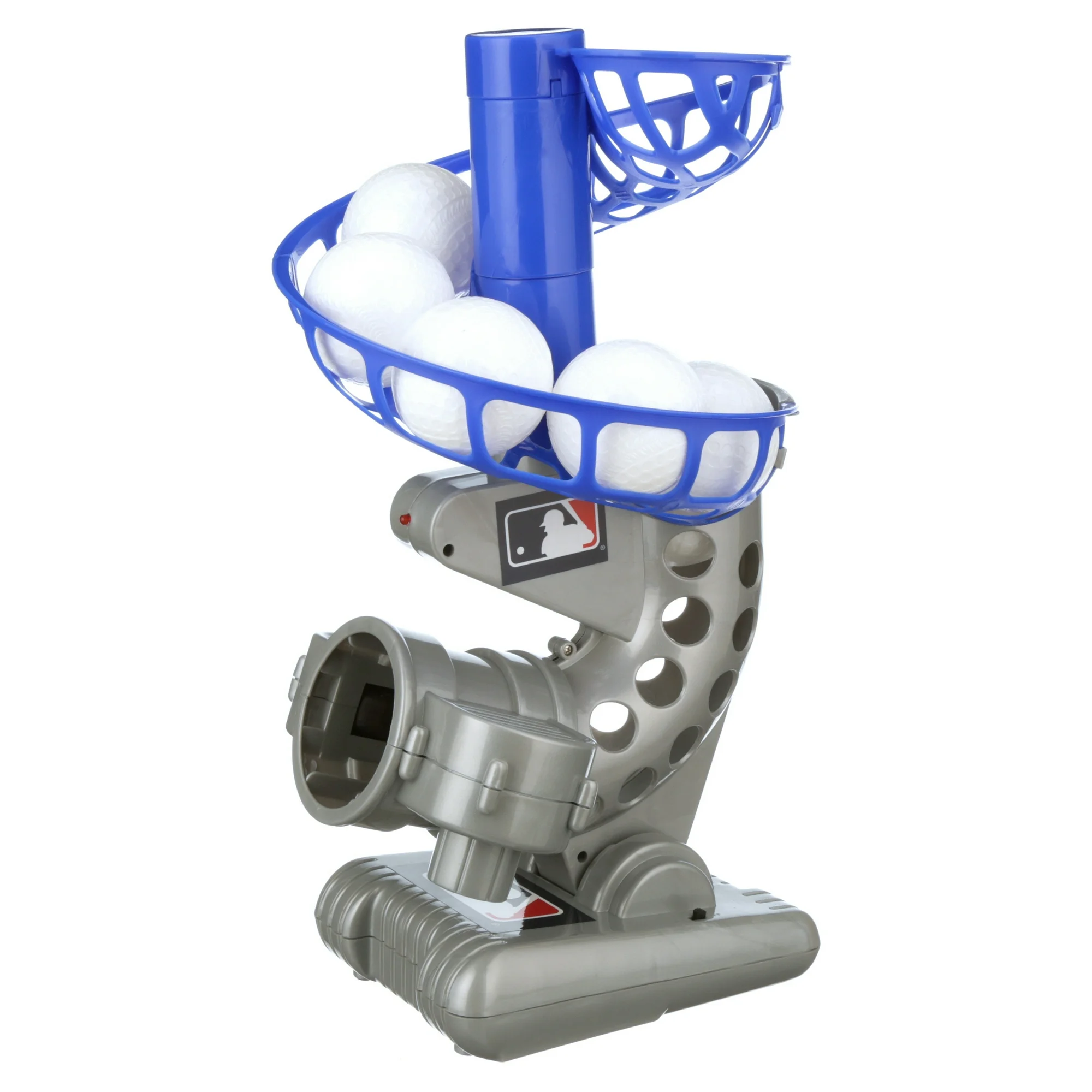 f86957f1-e94a-4af0-88d5-325dab0b1d08.6cac7c8ced263b56ad80f0e9b8a90122