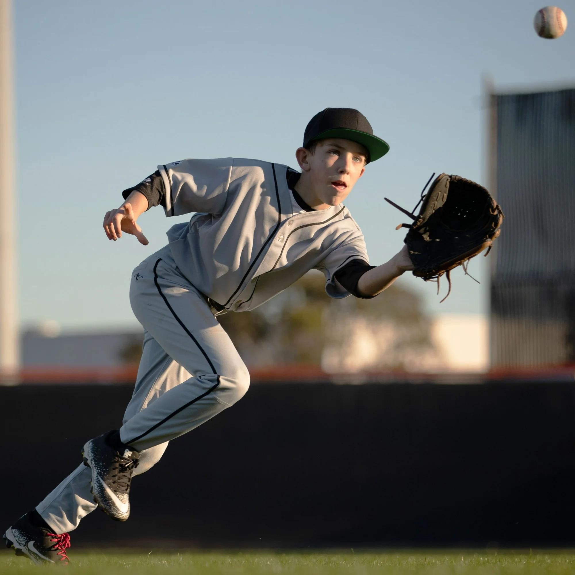 fa1df16e-8d2a-4024-8faf-143015513edc.3aa8b09c36a2fb7f8b620ef774aa4ef4