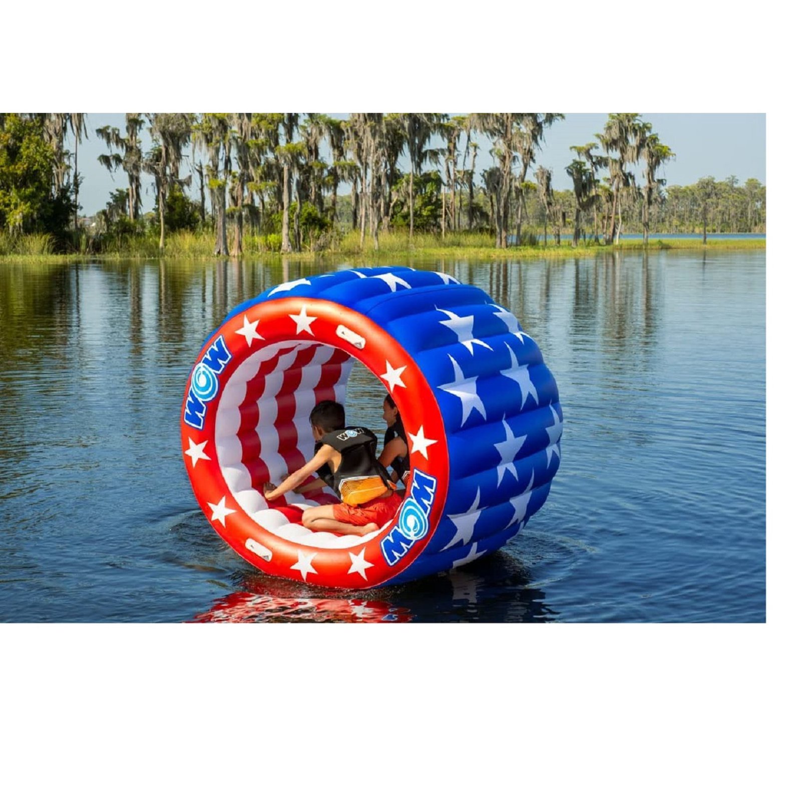 03b4c45f-f47f-440f-a165-43b8c127c8fd.d7fe2bbbf39c89fce4db77c52a5445ce