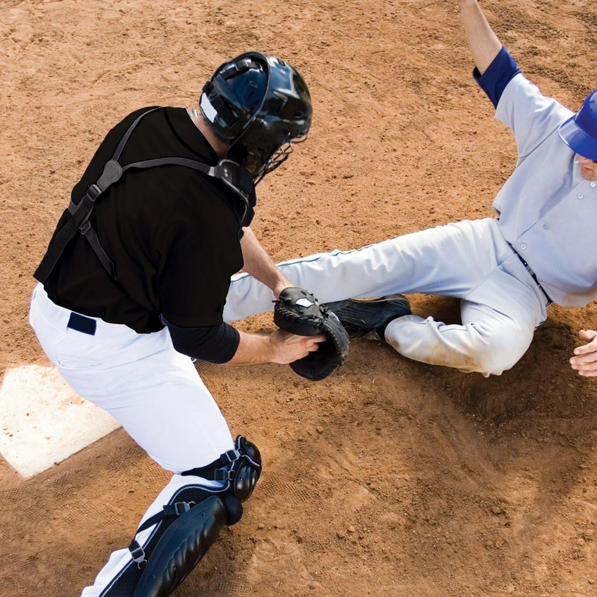 06630474-c108-4e73-8cf6-79fa7a72401f.06a651ba53018be6c704448155906fc2