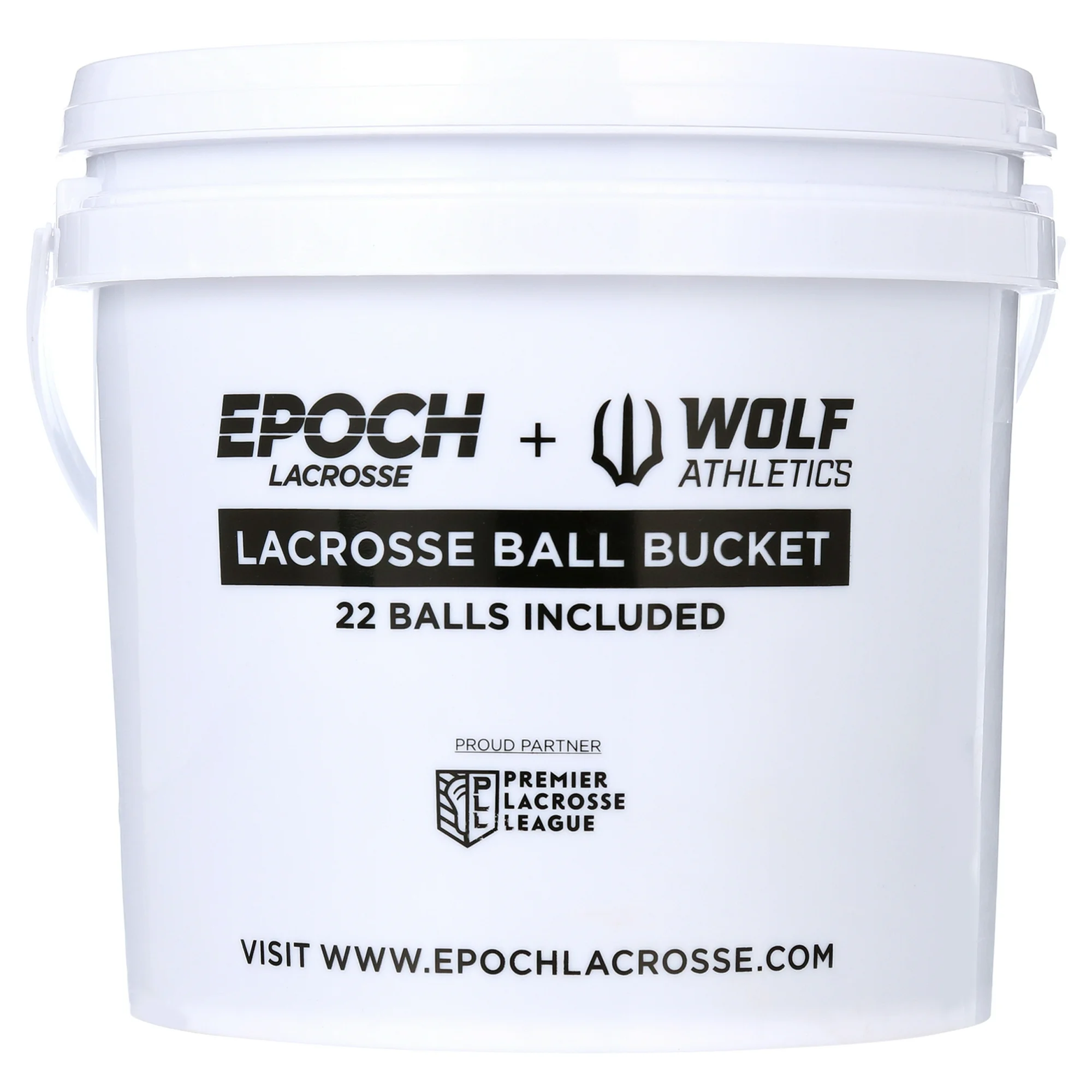 1561b481-efe6-48da-a736-42407487921b.177903cf4d347a0415cebf04adeb86c2