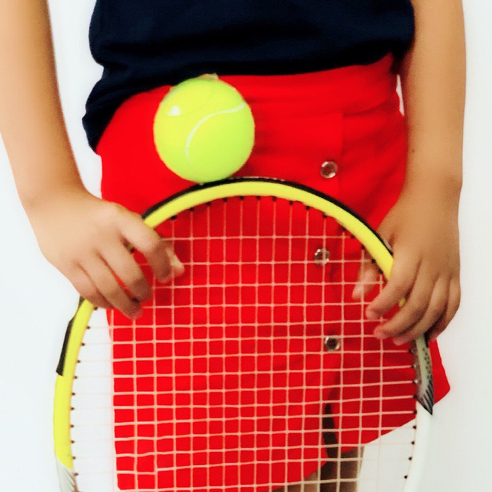 1bc09e7e-8204-4f5e-8c11-199e27617bb6.76dff89c3dcb1a0fec7d22ddbd3440e4