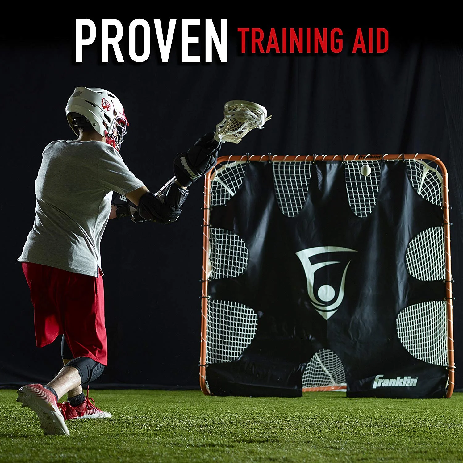 1bcd1fc2-6df2-423a-9add-5f5ba6214c0c_1.1a71376078f2b61106bf4acc72e9feec