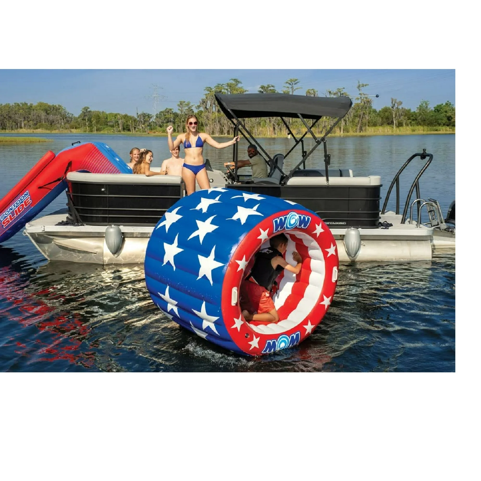 1deb4a29-0847-4354-82e4-44319eef67c1.148a38f51896d40c25b861c6ec37bbf9