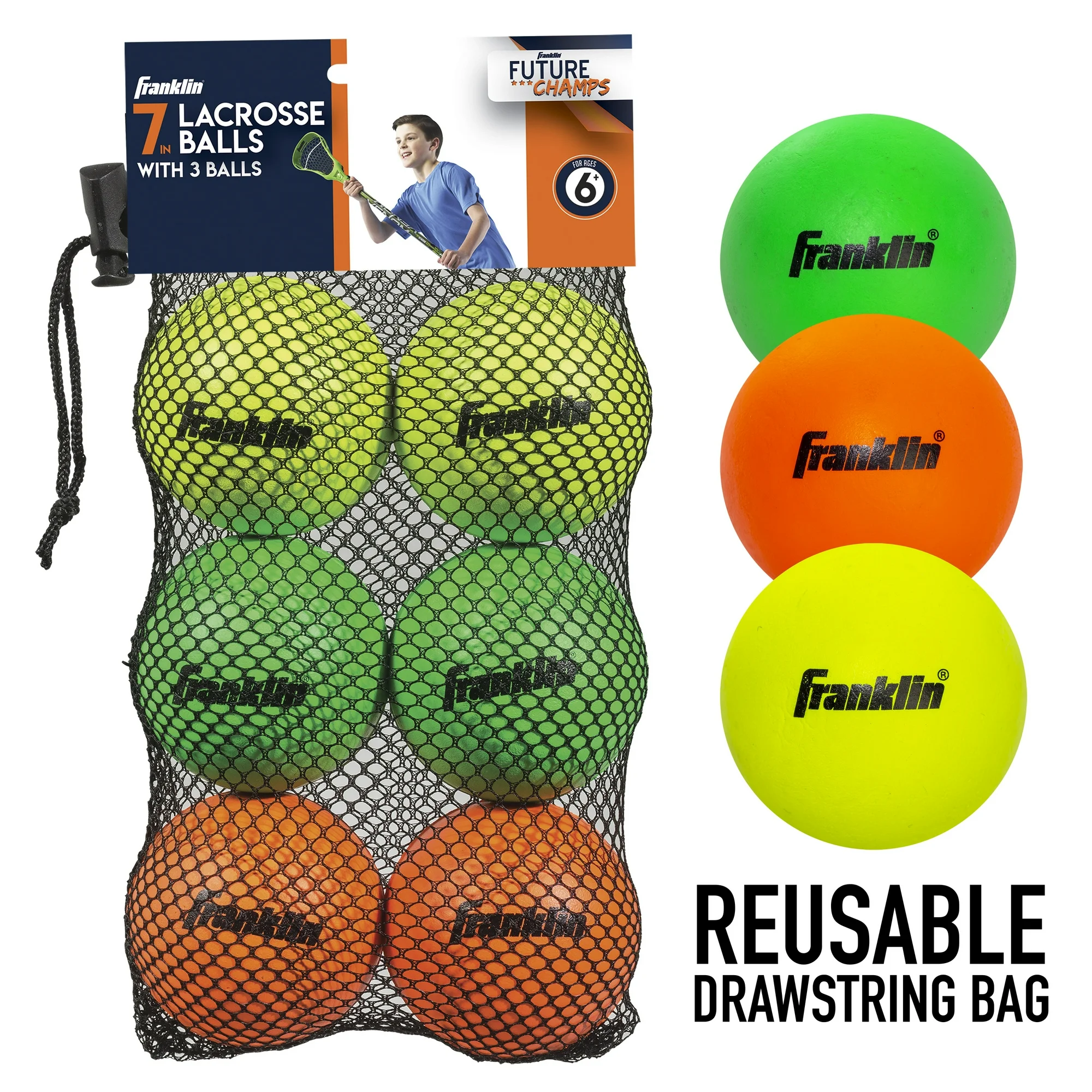 1e95747e-2c67-4770-91e8-f8e5c0aa661d_2.9d1b6ef2d611fcbccaa78b20593222e6