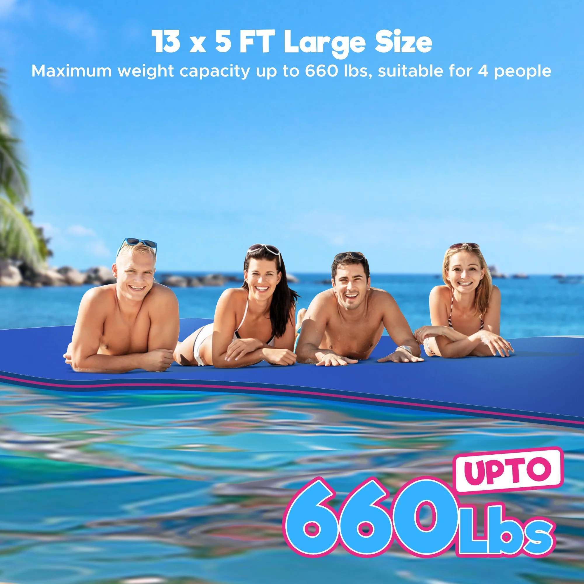 2ff29994-f47b-4119-8847-93736234bb88.34830d930e9e30b109d7c0d788136c5c