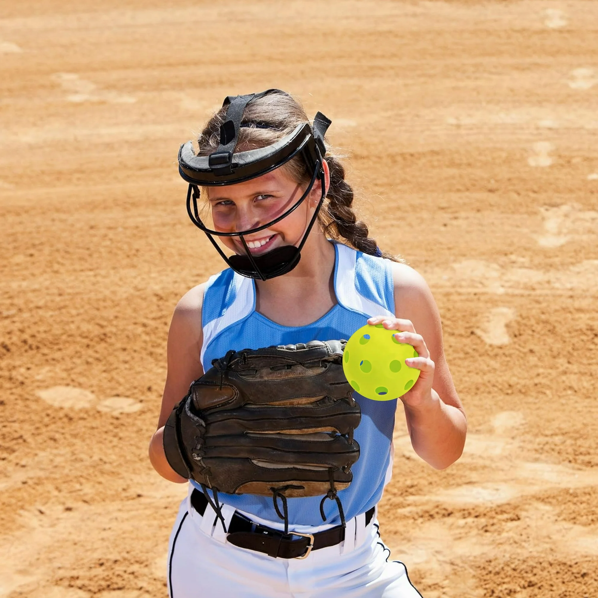 38025fc1-33b3-49c5-b0d4-d69f14cedd75.fadc82a8570c23fc1eeb3739d7519ba7