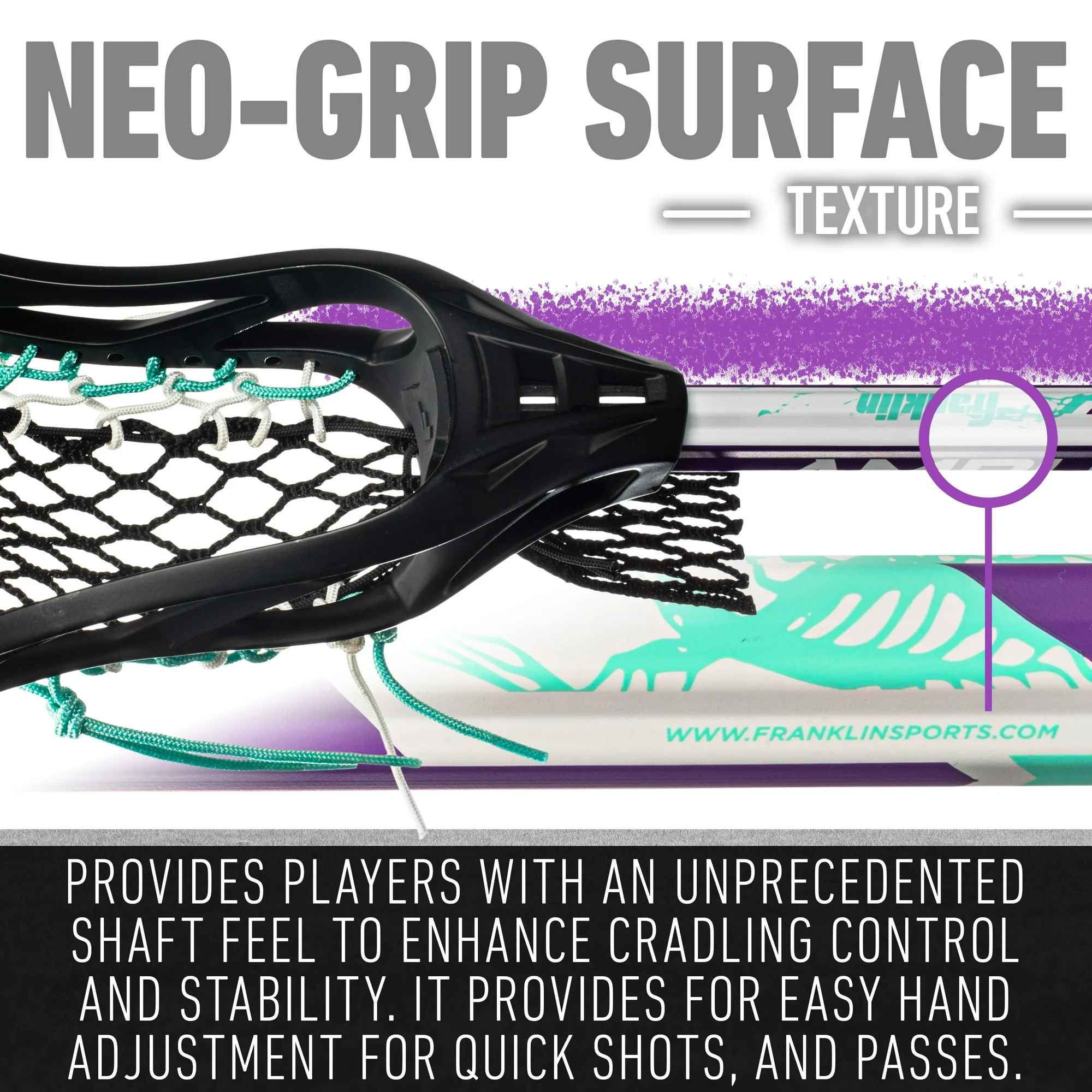 3f8786a3-eedb-440d-b81f-0b7465f1e14f.5a73291af8a49ad6d8280a7ad9bec8e0