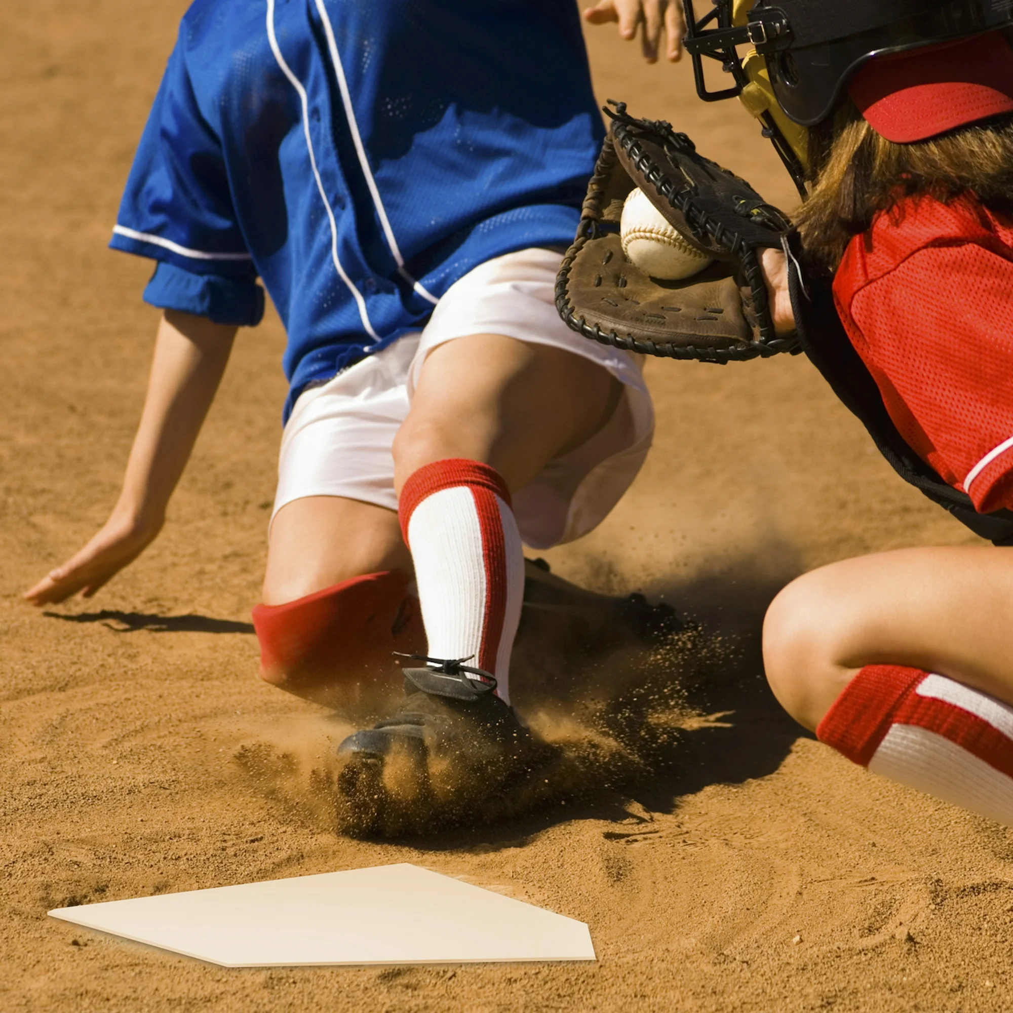 498994f2-2efc-4bb4-b025-056ac3a3c5c3.9be26db4922312ab43bdbbfde2c7487e