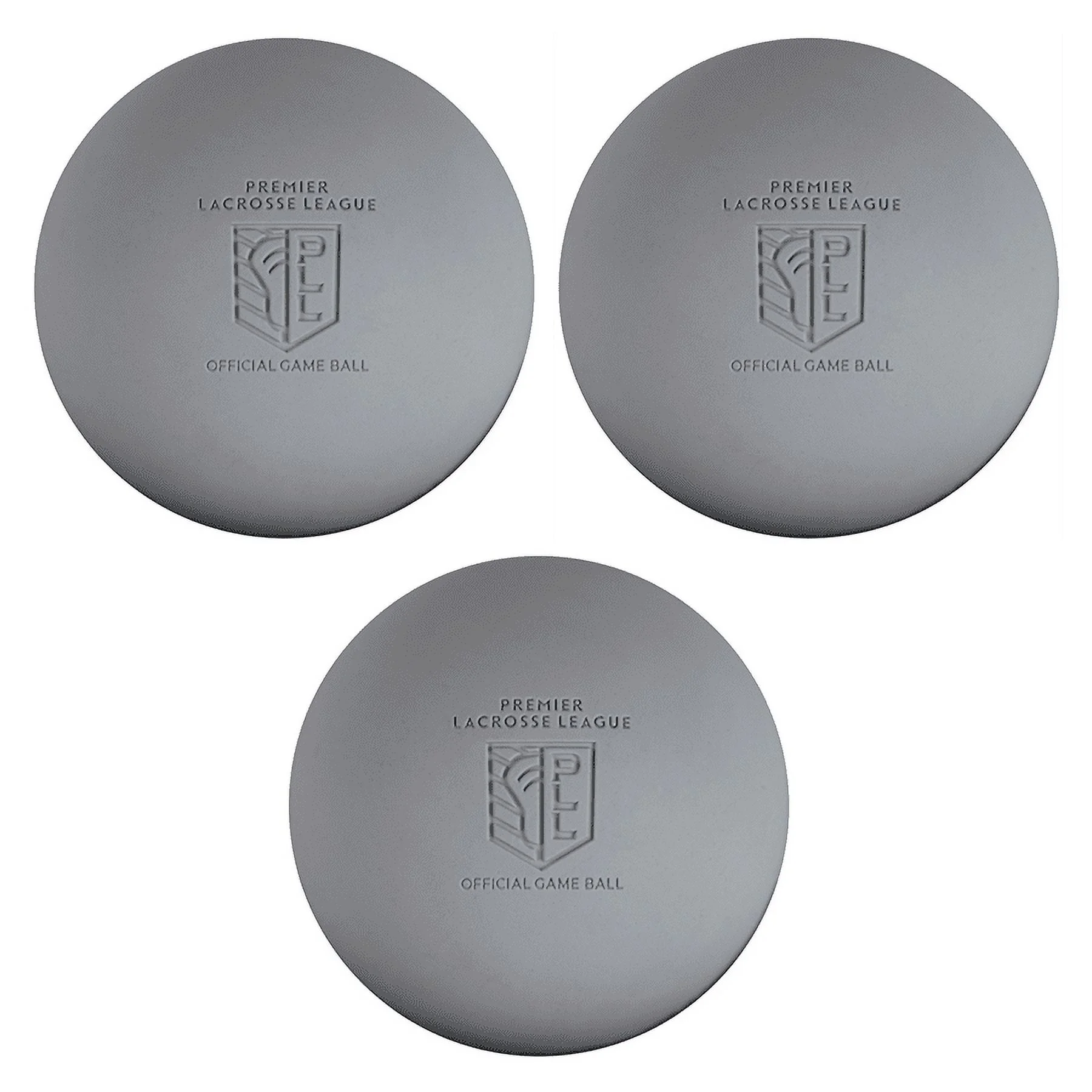 5fa1440b-c490-4701-b5a6-93dbb4a14920.e8ff8933f431657f8cab5cbd80859287