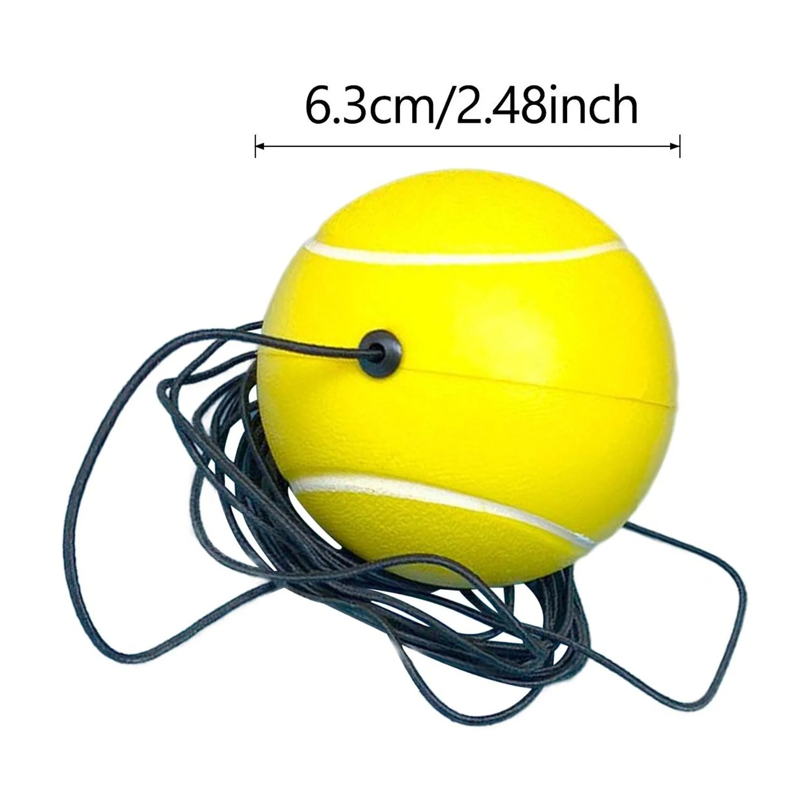 68e7b96d-0fae-42c3-a541-9389823a46d4.da841248b5d332ba55bbb79a0cb9b306