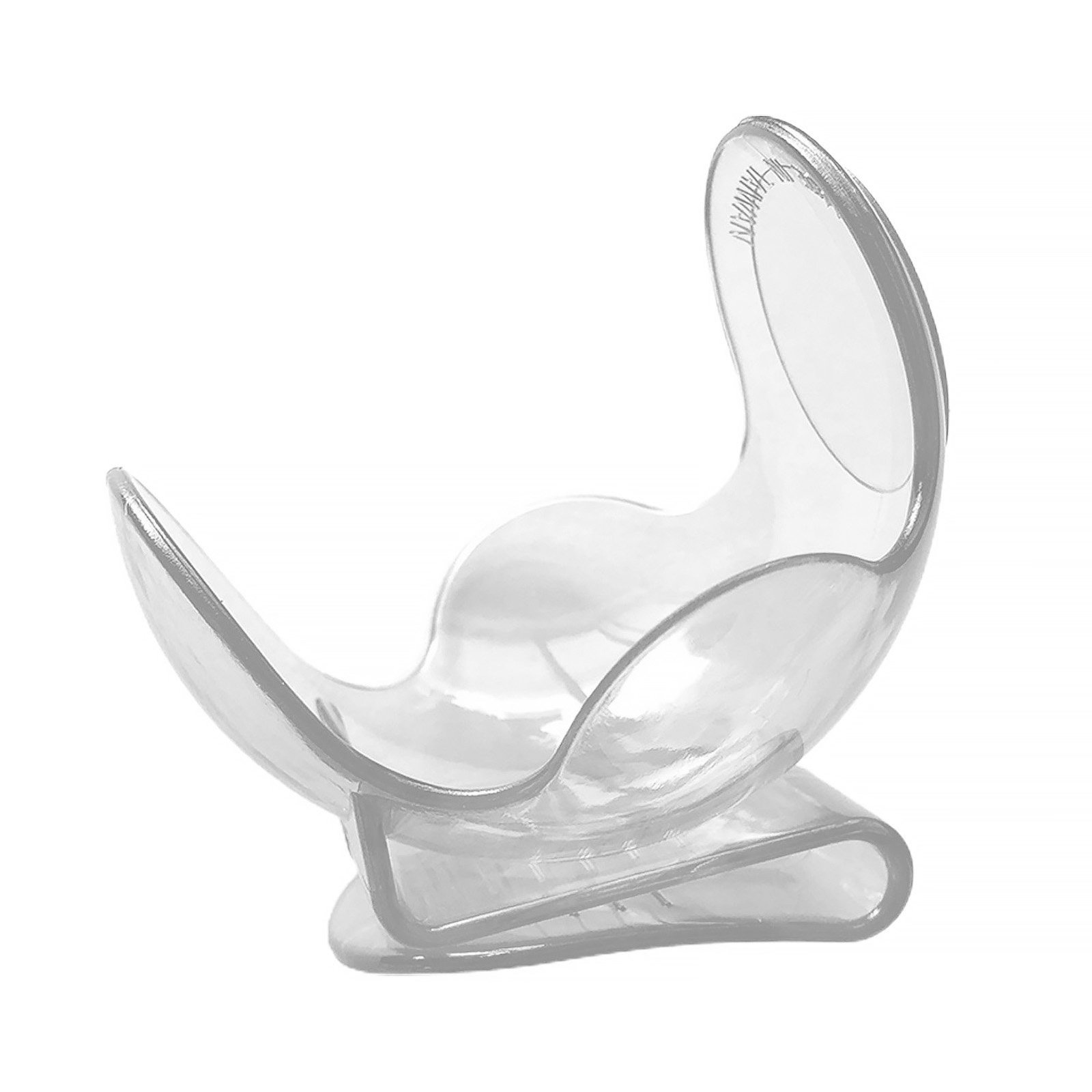 68eb61c6-45b2-4b96-ad12-d159b85483b8.3ebf1c5800a7dfce631f207434ed7265