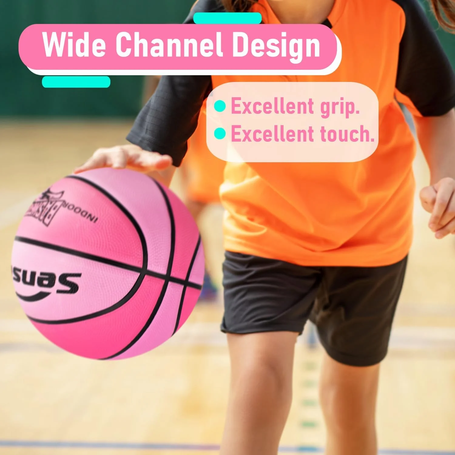 6d781fe6-786d-4edc-9c73-8b2ac3c2a9df.ba47b3741a60300568ec18207e34b8b4