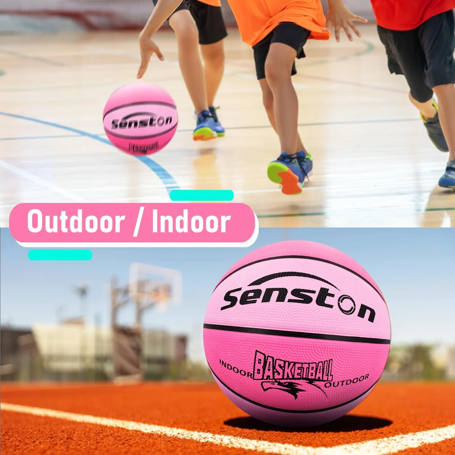 722a6c20-b81d-40db-9796-a610304a07d4.32dc5aeb23ecfb73f4d49f8264e0b44a