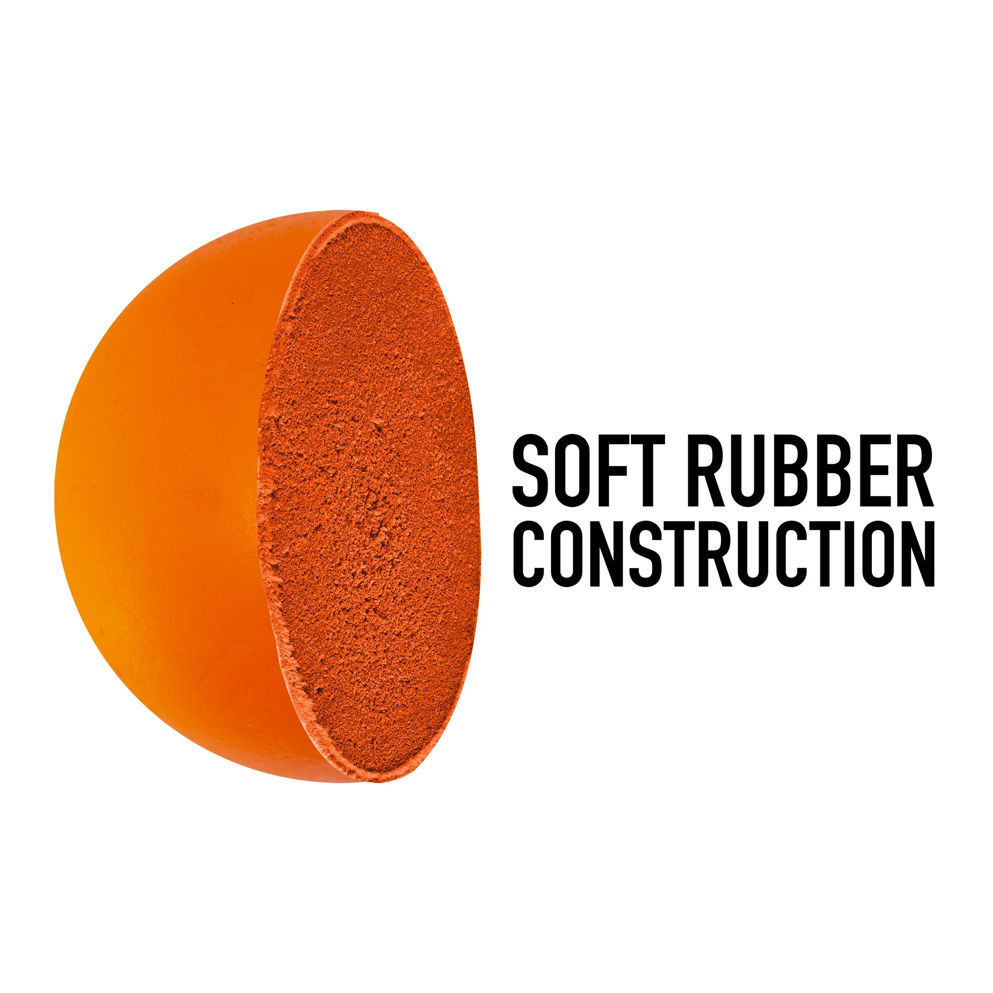 7e8102b0-1d9b-42c3-a496-170bc63a3405_1.1c9633199a156229db48c09818e77427