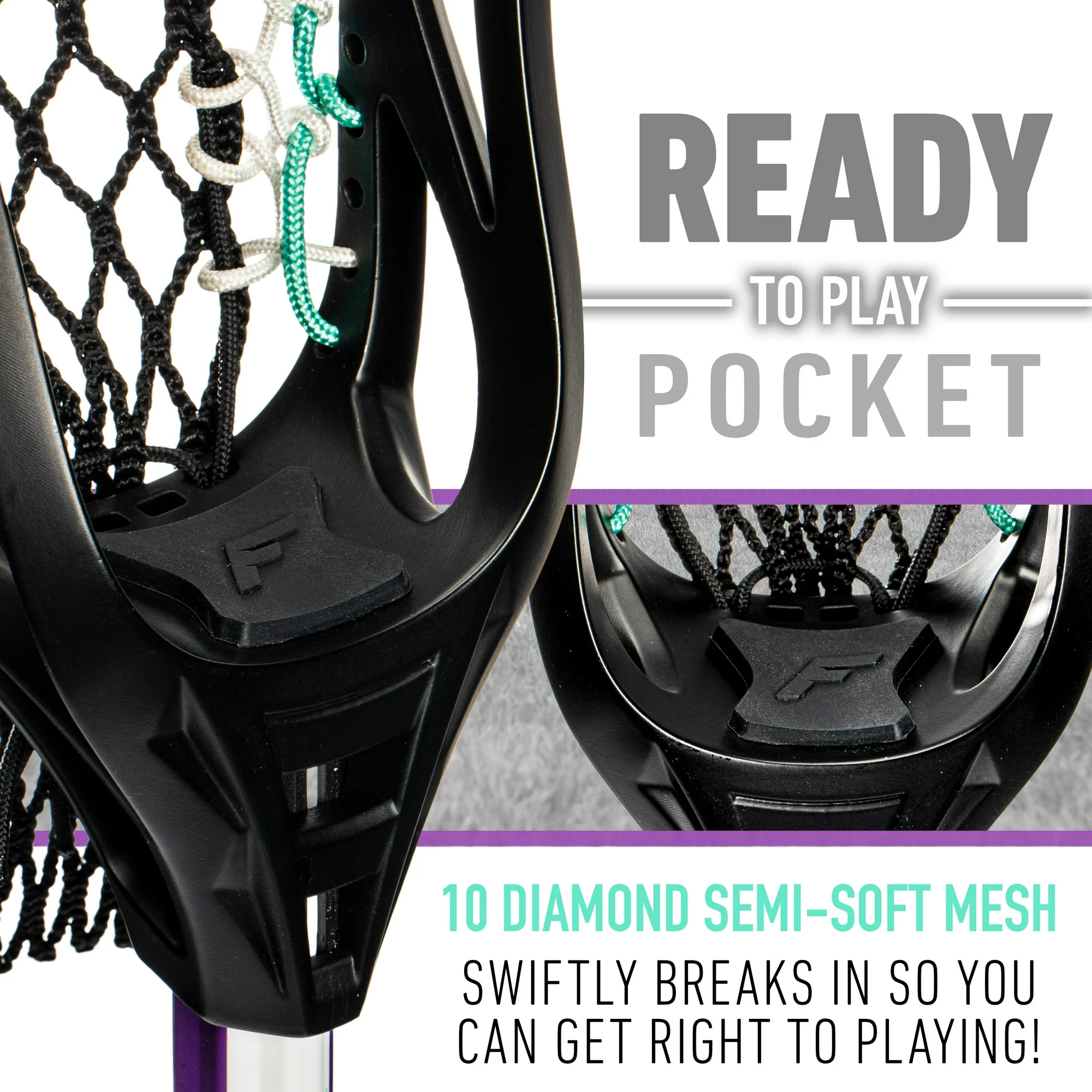 7fe91ab6-f492-41dd-9fd9-29ae3d5d6750.84be44a2b5dc8194157ae81ea9a89424