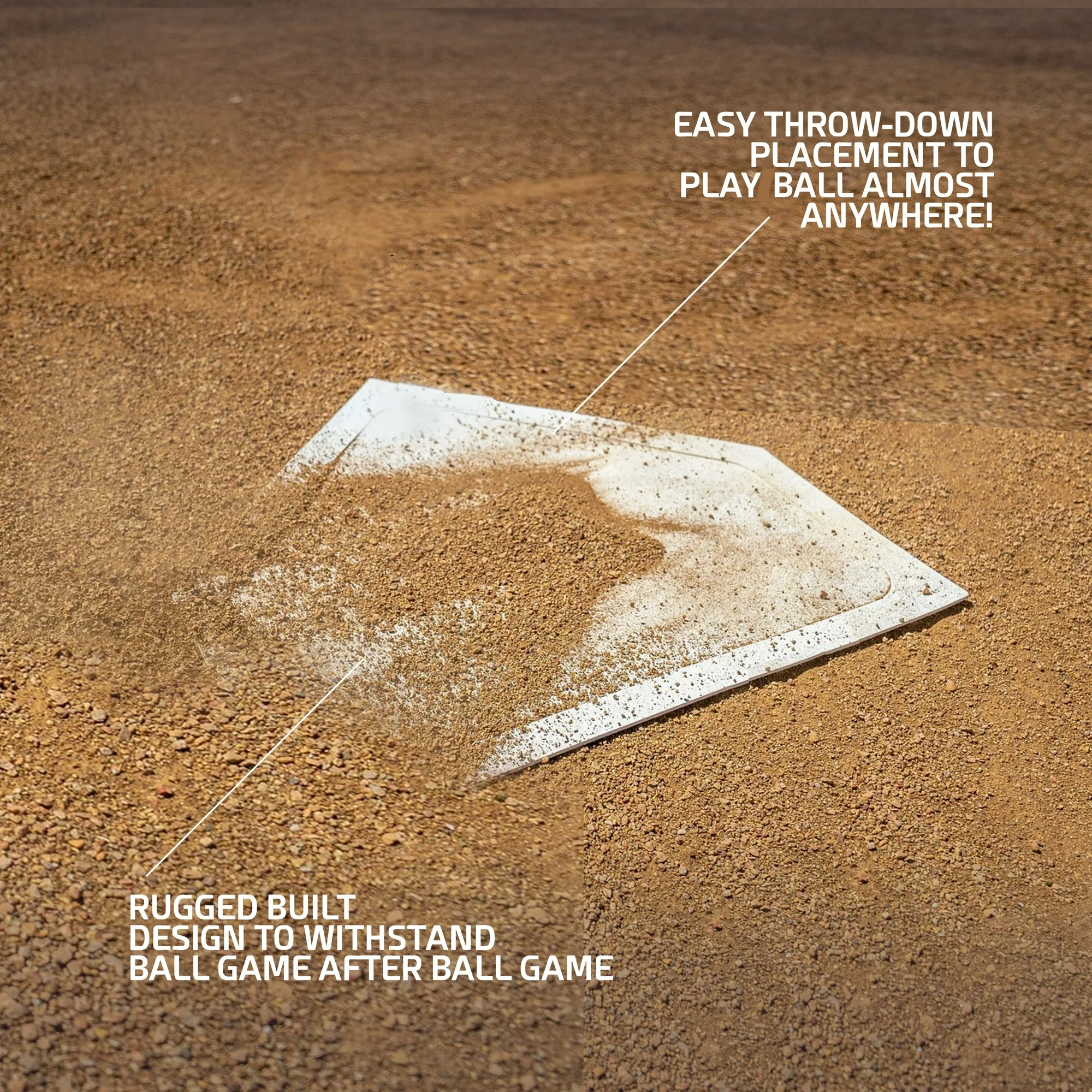 89a83002-dd37-466e-b412-023323606ca7.8b4c99ac0058c1ee73d0fc5fbe131412