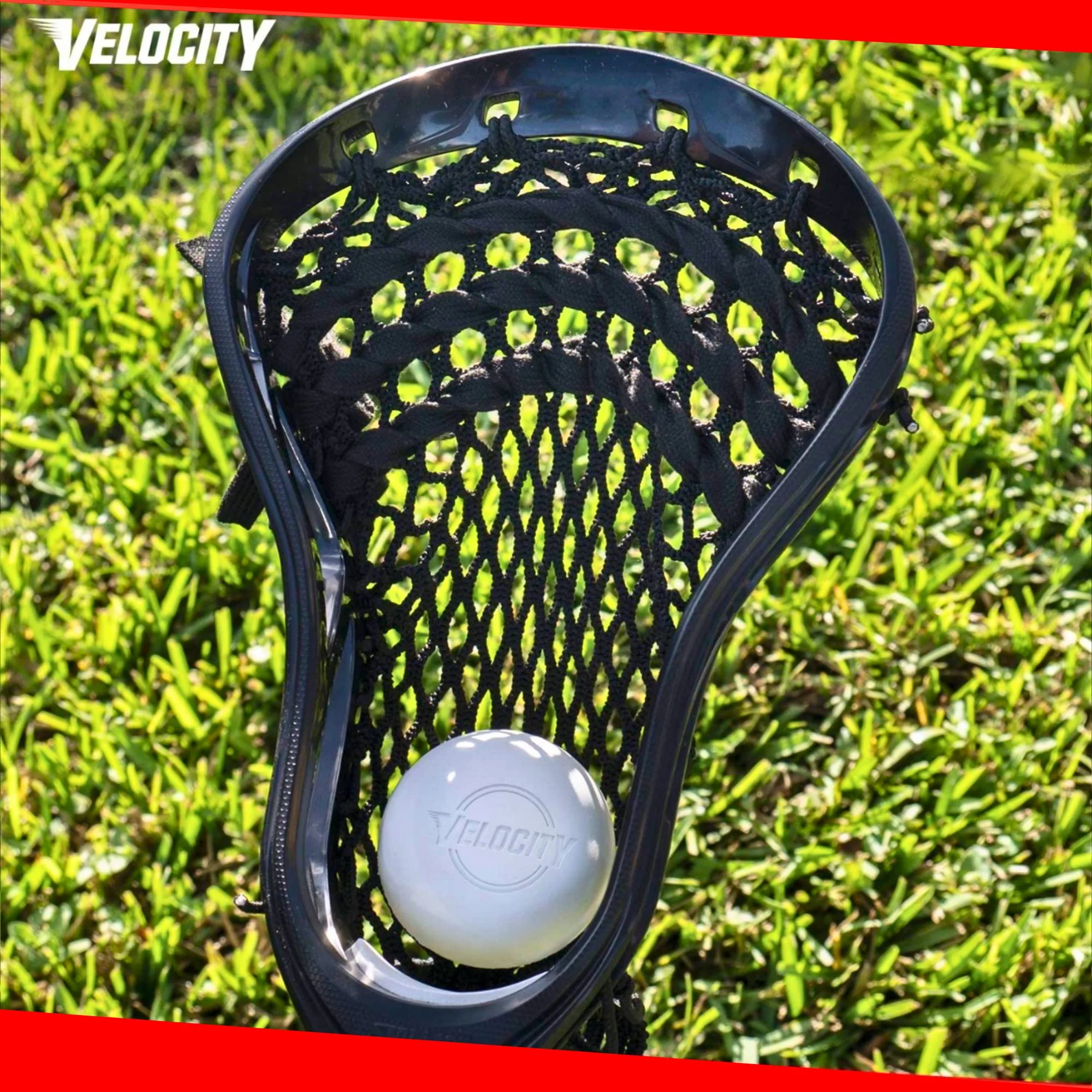 95a3870f-4393-4930-819d-f679e33f98b2.3925f53c9c58551523b7ff474acbef43