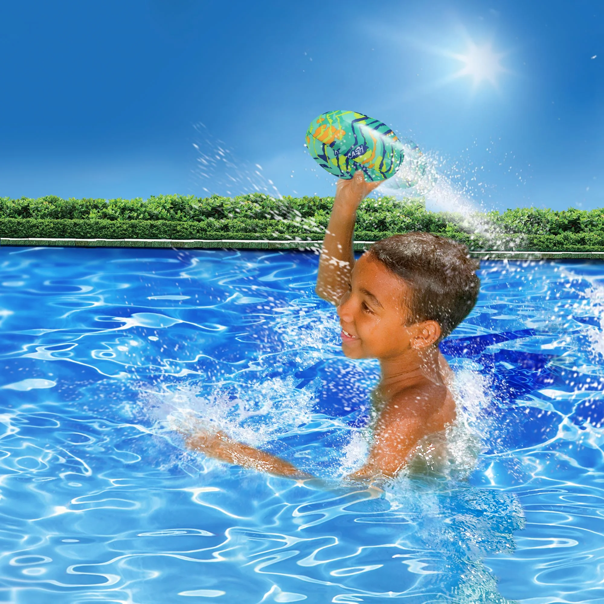 95f0650f-2345-409d-809f-2611ea5b87f5.d4ad8488d25b43efe716cd3c8a6e906c